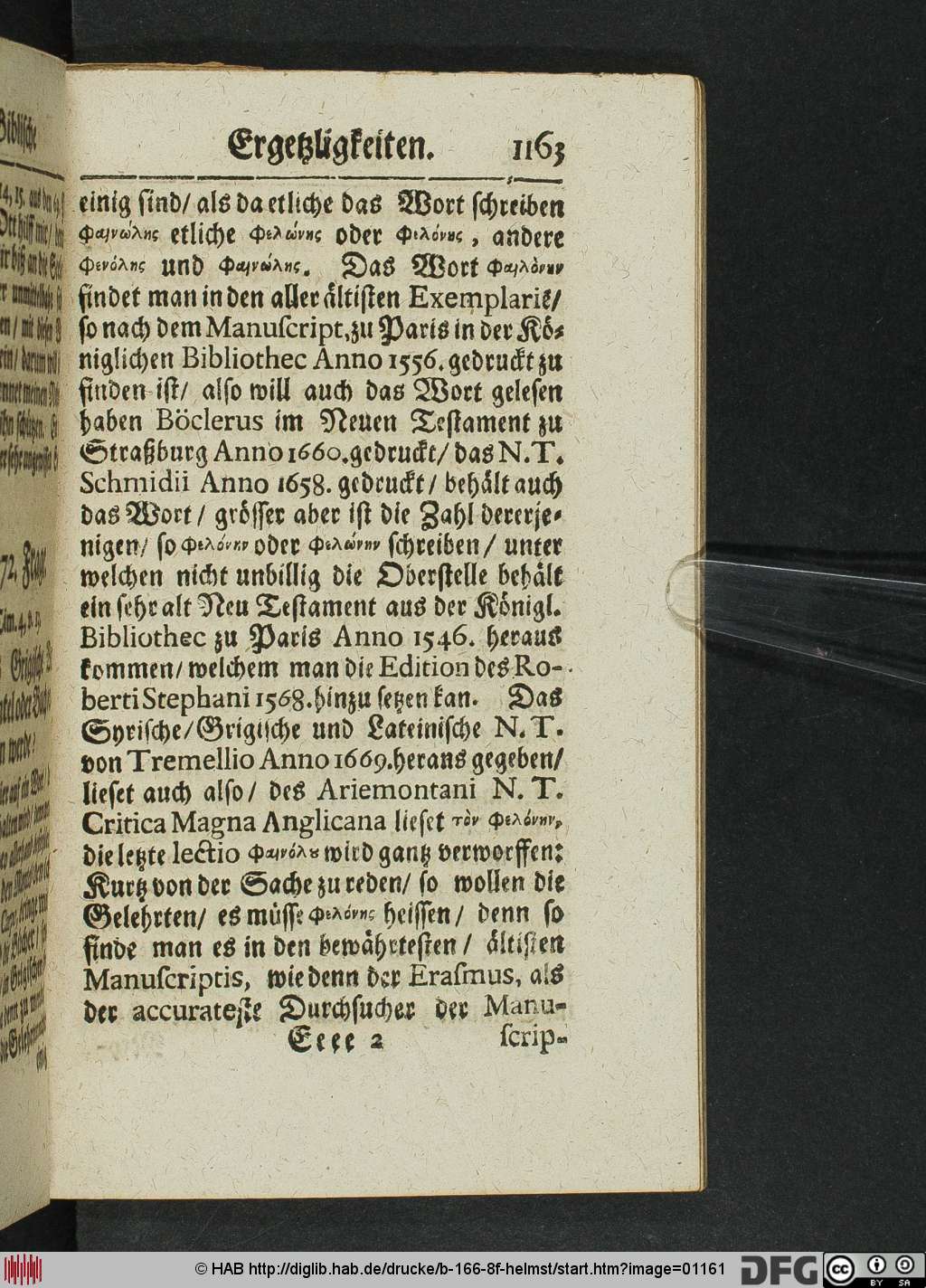 http://diglib.hab.de/drucke/b-166-8f-helmst/01161.jpg