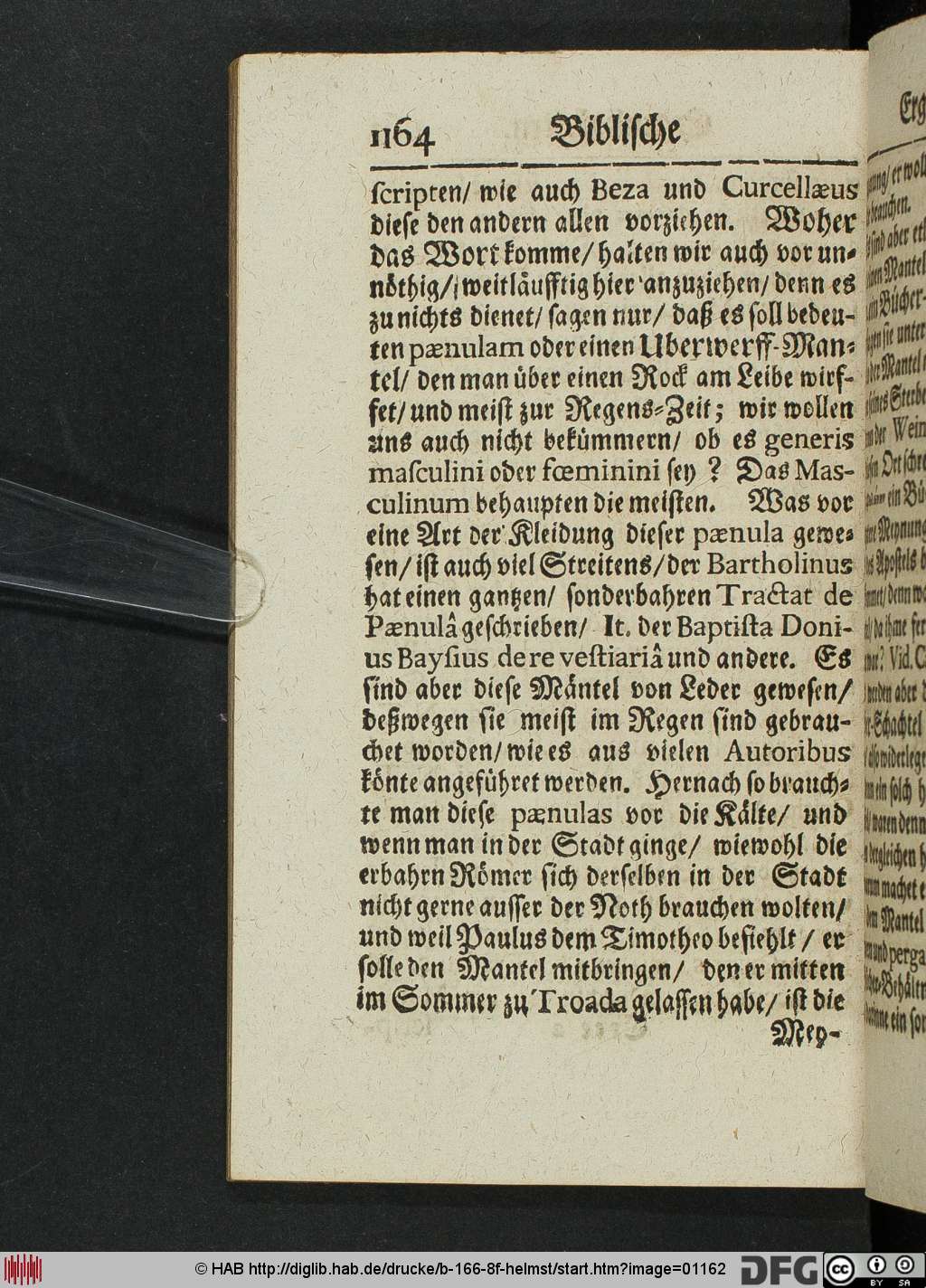 http://diglib.hab.de/drucke/b-166-8f-helmst/01162.jpg