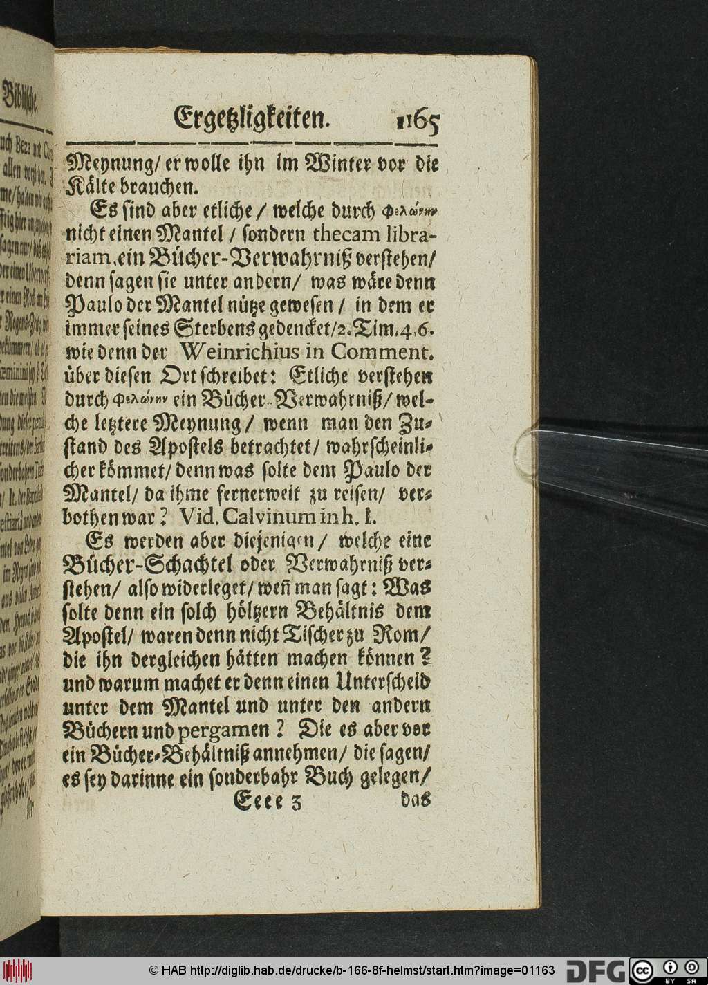 http://diglib.hab.de/drucke/b-166-8f-helmst/01163.jpg