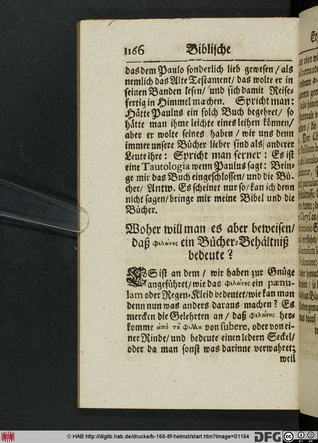 http://diglib.hab.de/drucke/b-166-8f-helmst/01164.jpg