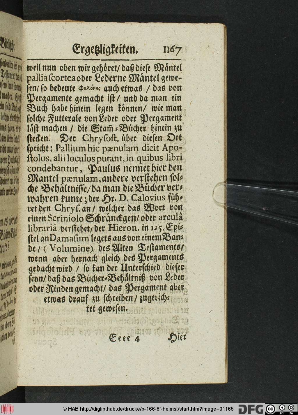 http://diglib.hab.de/drucke/b-166-8f-helmst/01165.jpg