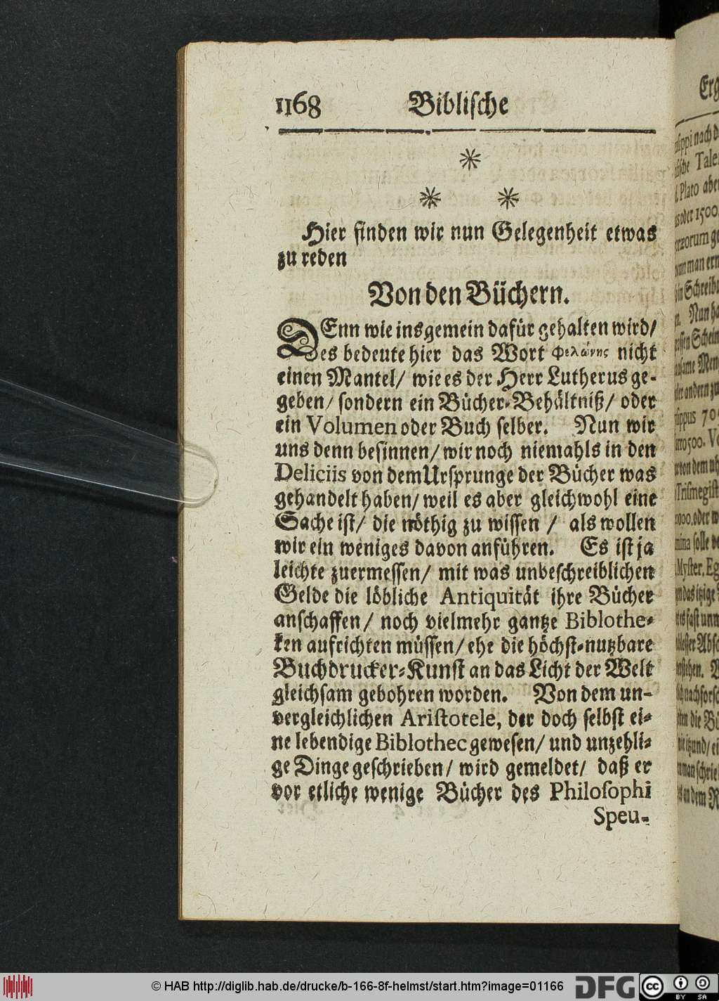 http://diglib.hab.de/drucke/b-166-8f-helmst/01166.jpg