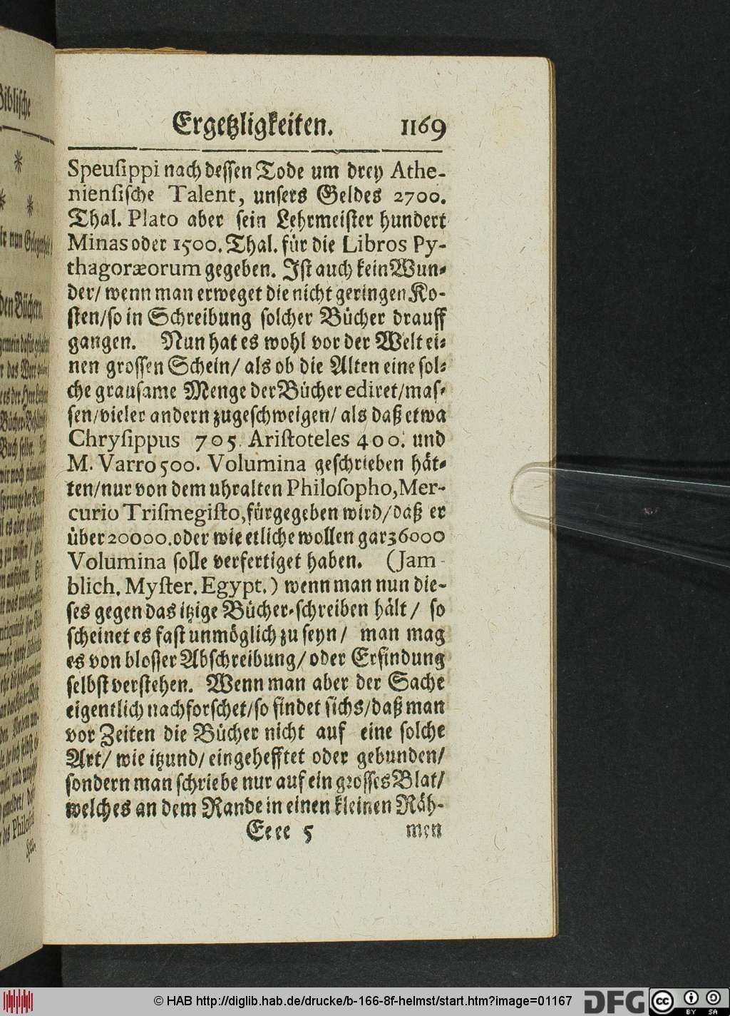http://diglib.hab.de/drucke/b-166-8f-helmst/01167.jpg