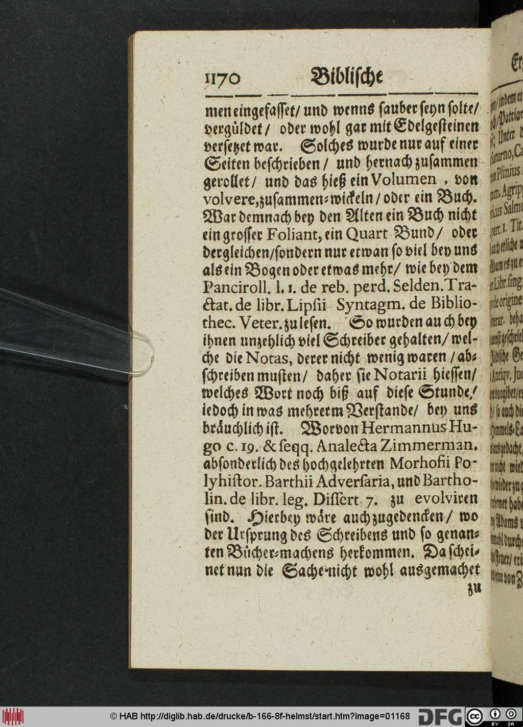 http://diglib.hab.de/drucke/b-166-8f-helmst/01168.jpg