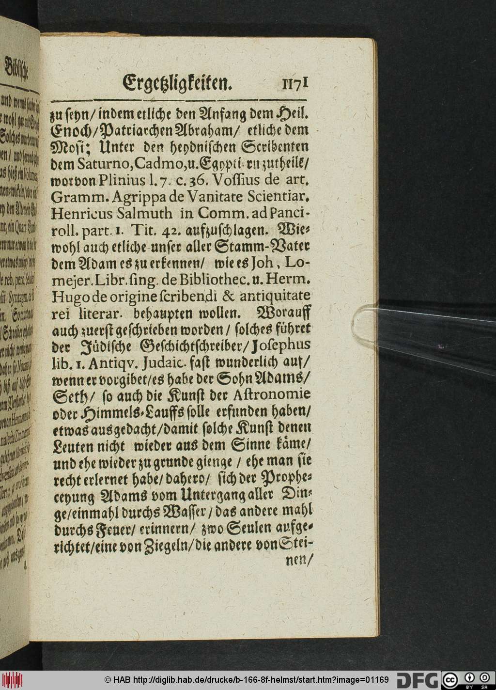 http://diglib.hab.de/drucke/b-166-8f-helmst/01169.jpg