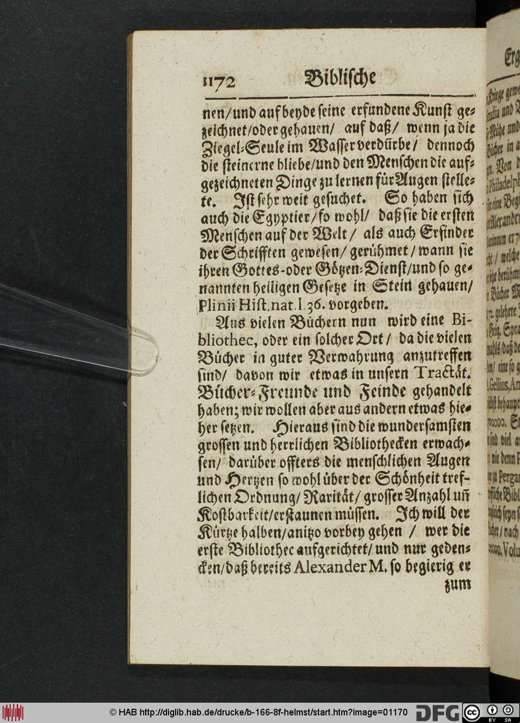 http://diglib.hab.de/drucke/b-166-8f-helmst/01170.jpg