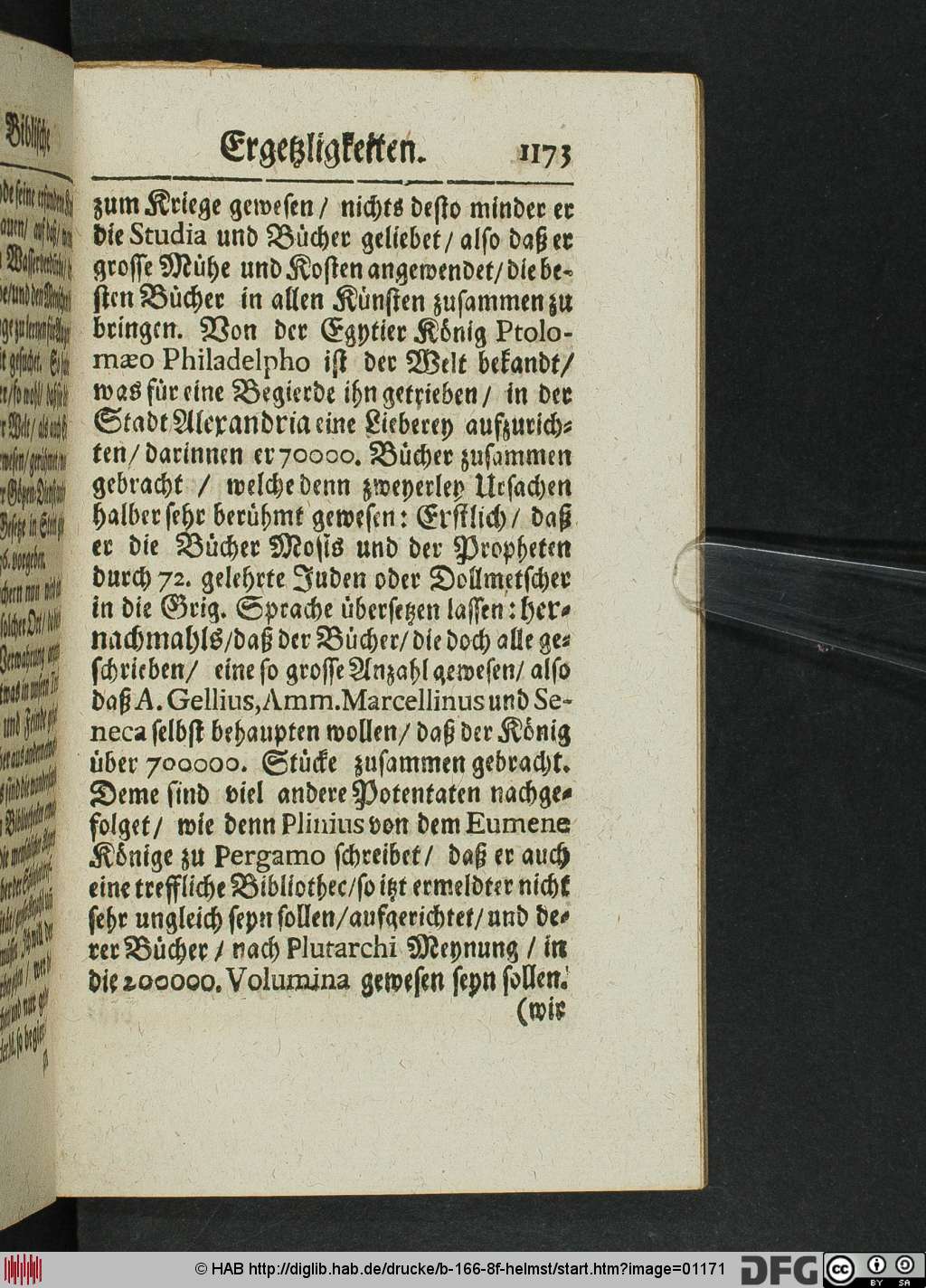 http://diglib.hab.de/drucke/b-166-8f-helmst/01171.jpg