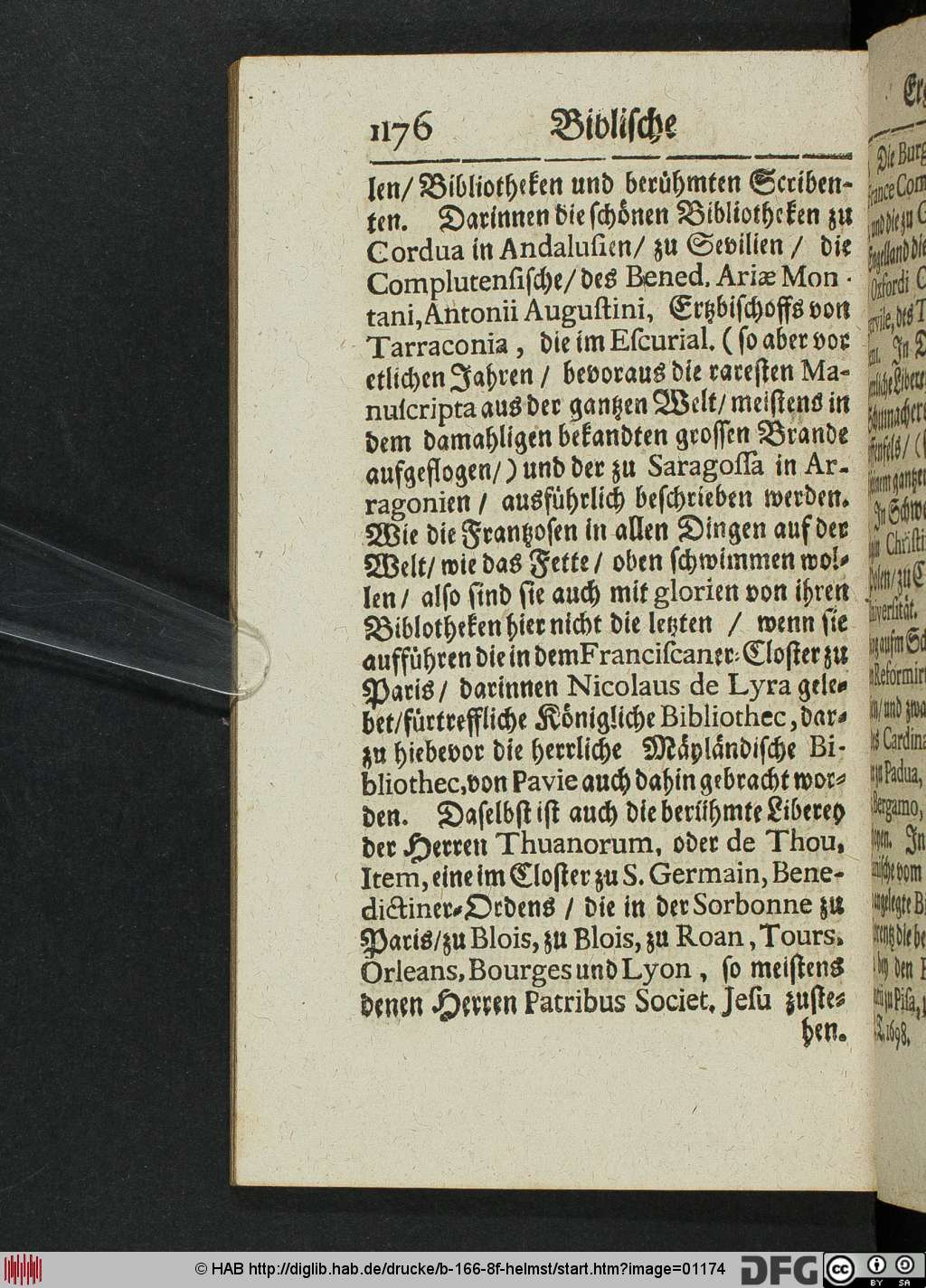 http://diglib.hab.de/drucke/b-166-8f-helmst/01174.jpg