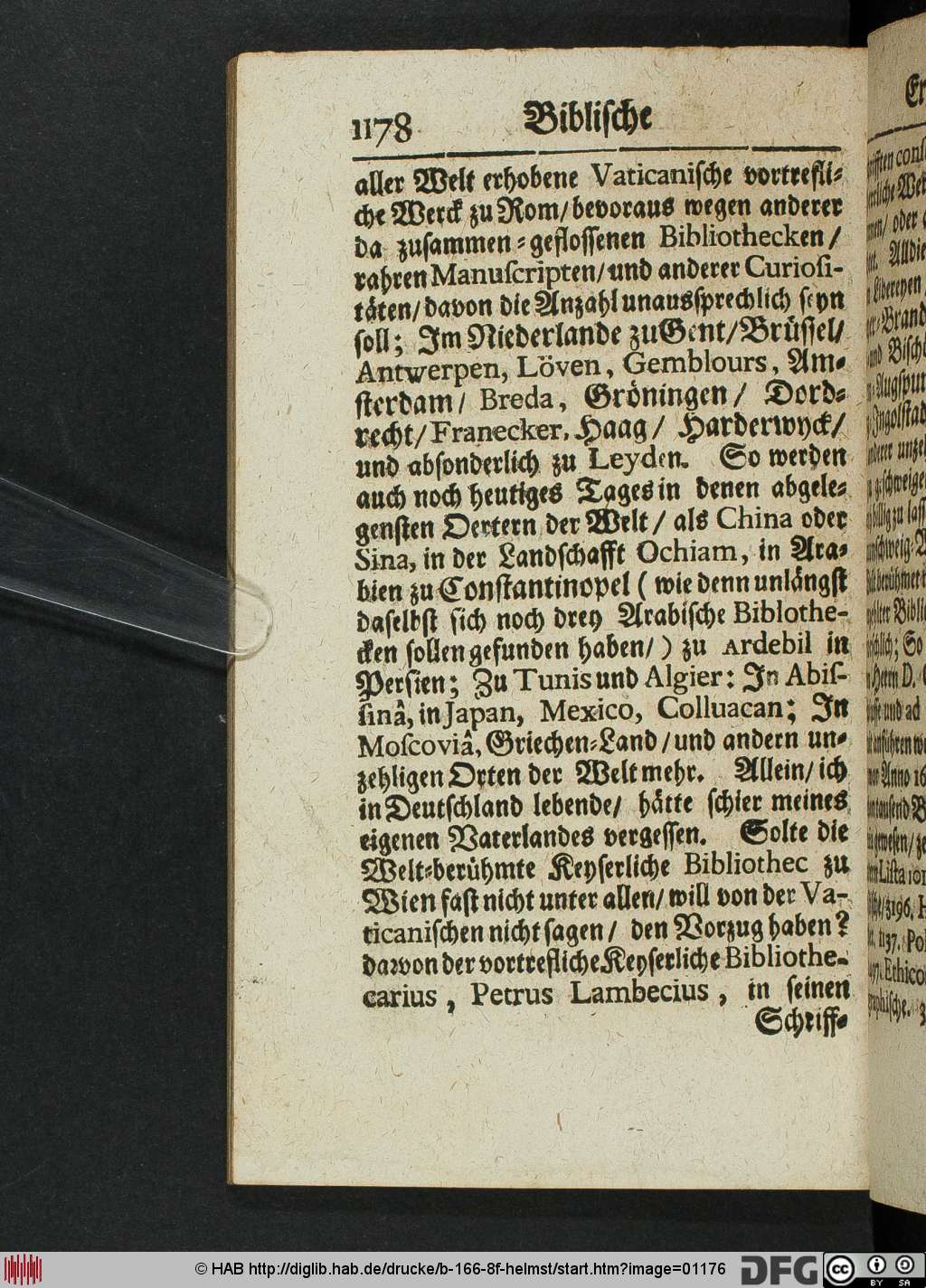 http://diglib.hab.de/drucke/b-166-8f-helmst/01176.jpg
