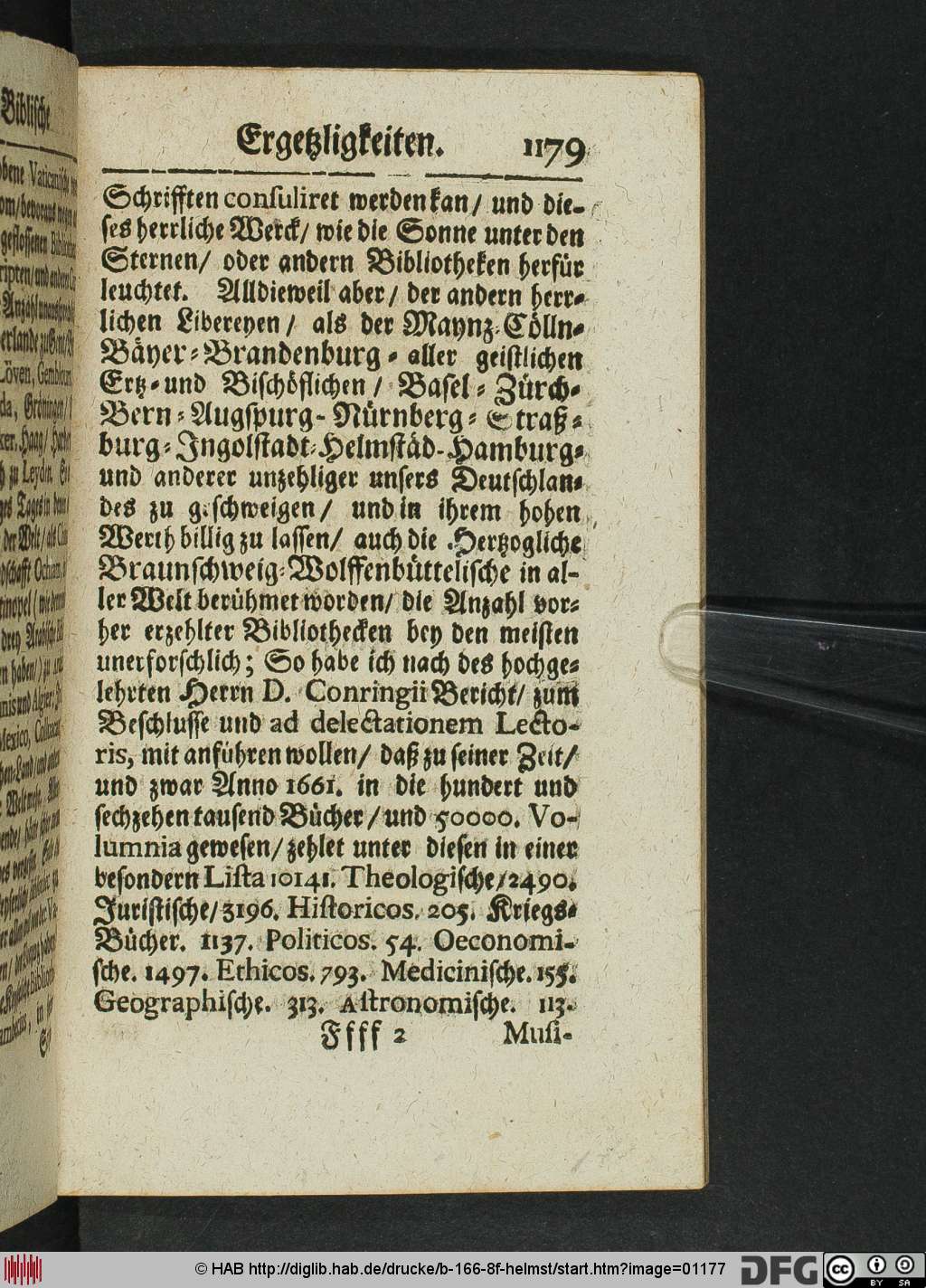 http://diglib.hab.de/drucke/b-166-8f-helmst/01177.jpg