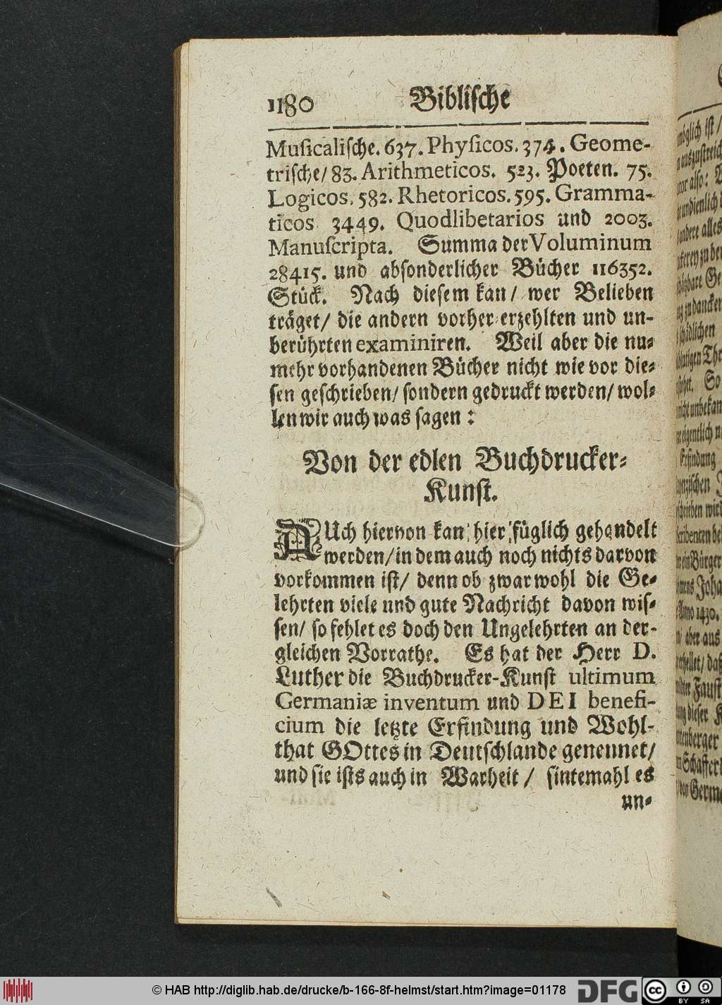 http://diglib.hab.de/drucke/b-166-8f-helmst/01178.jpg