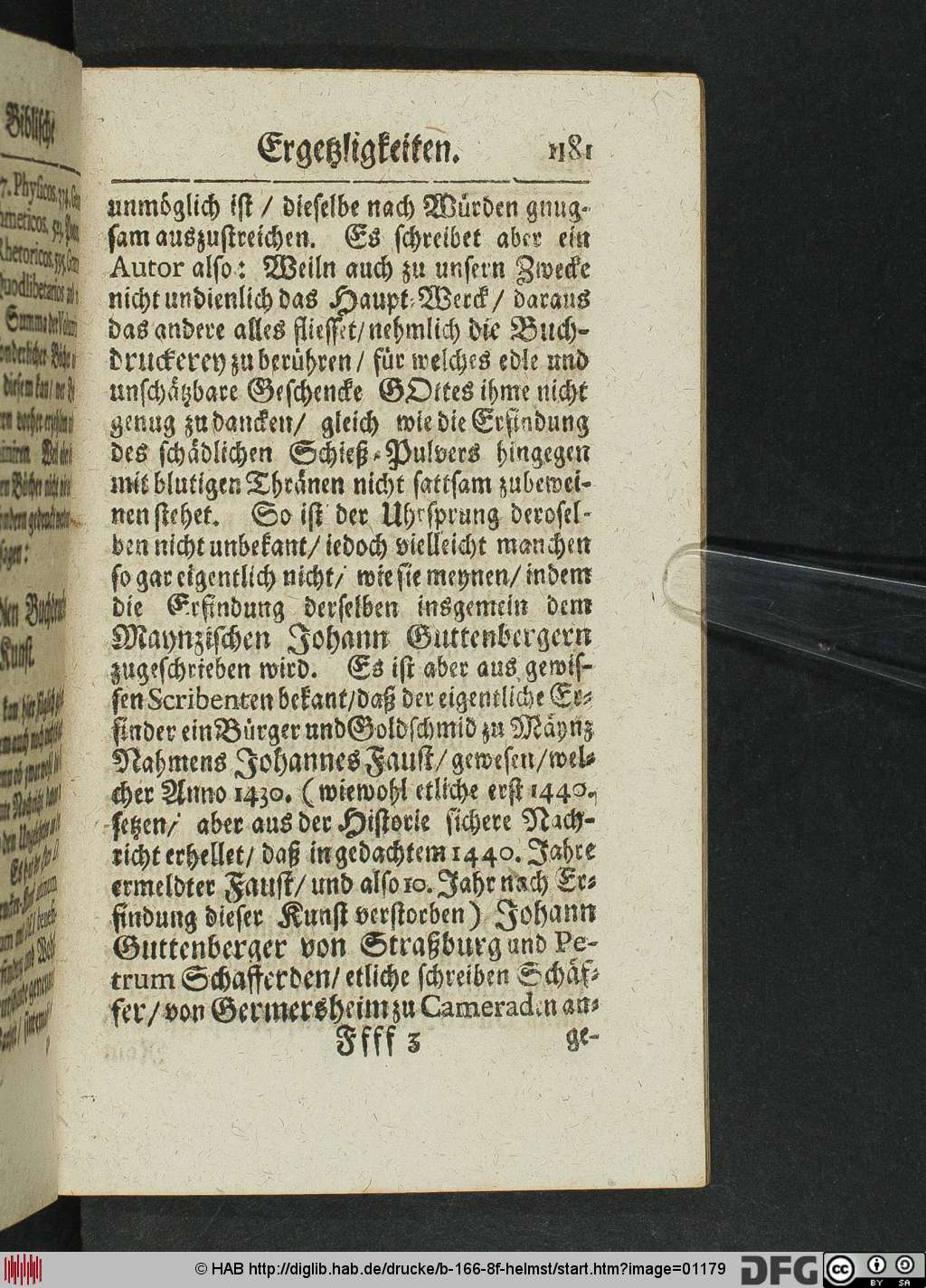 http://diglib.hab.de/drucke/b-166-8f-helmst/01179.jpg