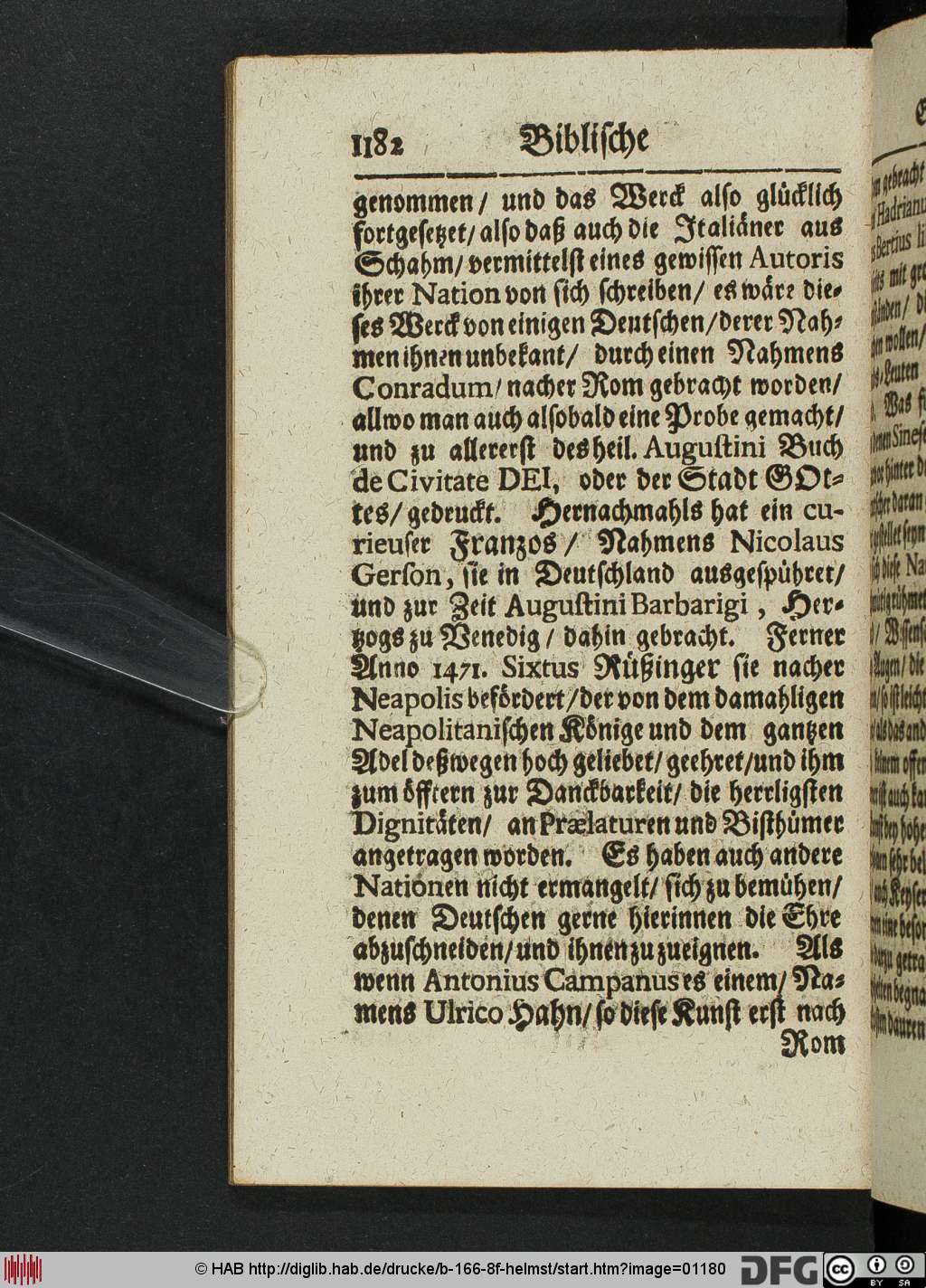 http://diglib.hab.de/drucke/b-166-8f-helmst/01180.jpg