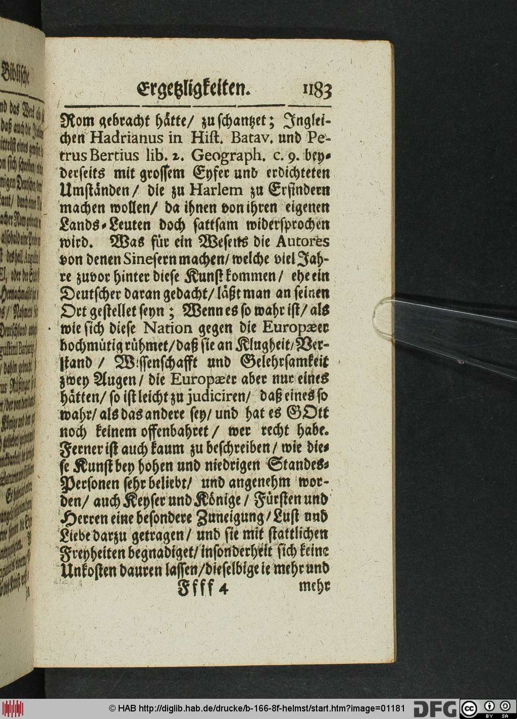 http://diglib.hab.de/drucke/b-166-8f-helmst/01181.jpg