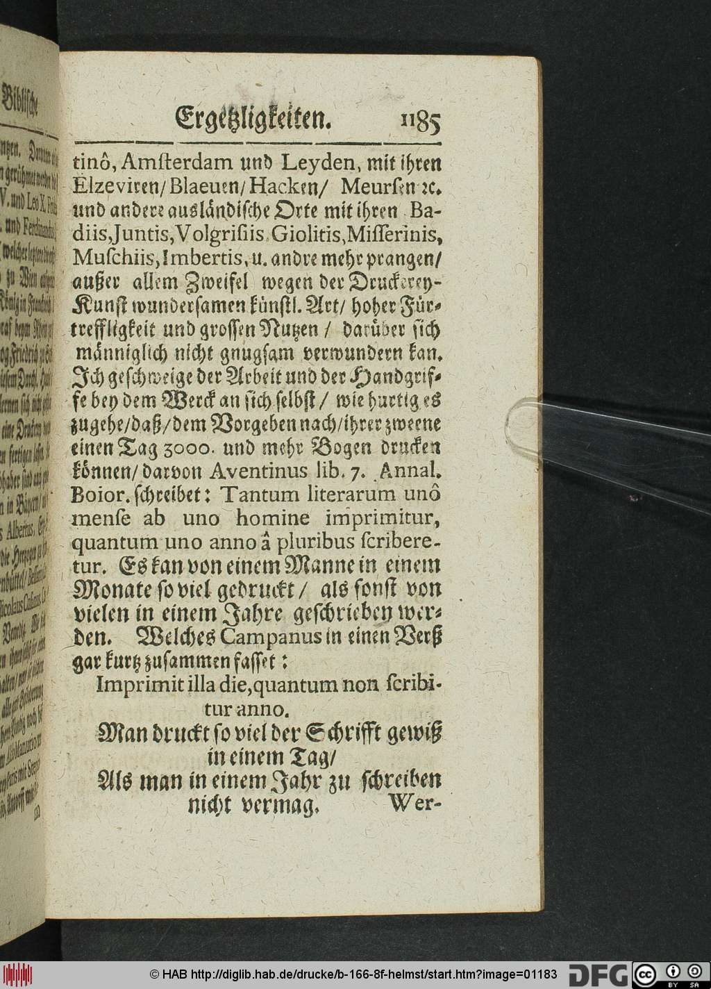http://diglib.hab.de/drucke/b-166-8f-helmst/01183.jpg