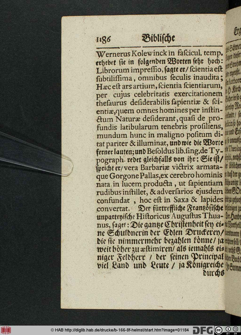 http://diglib.hab.de/drucke/b-166-8f-helmst/01184.jpg