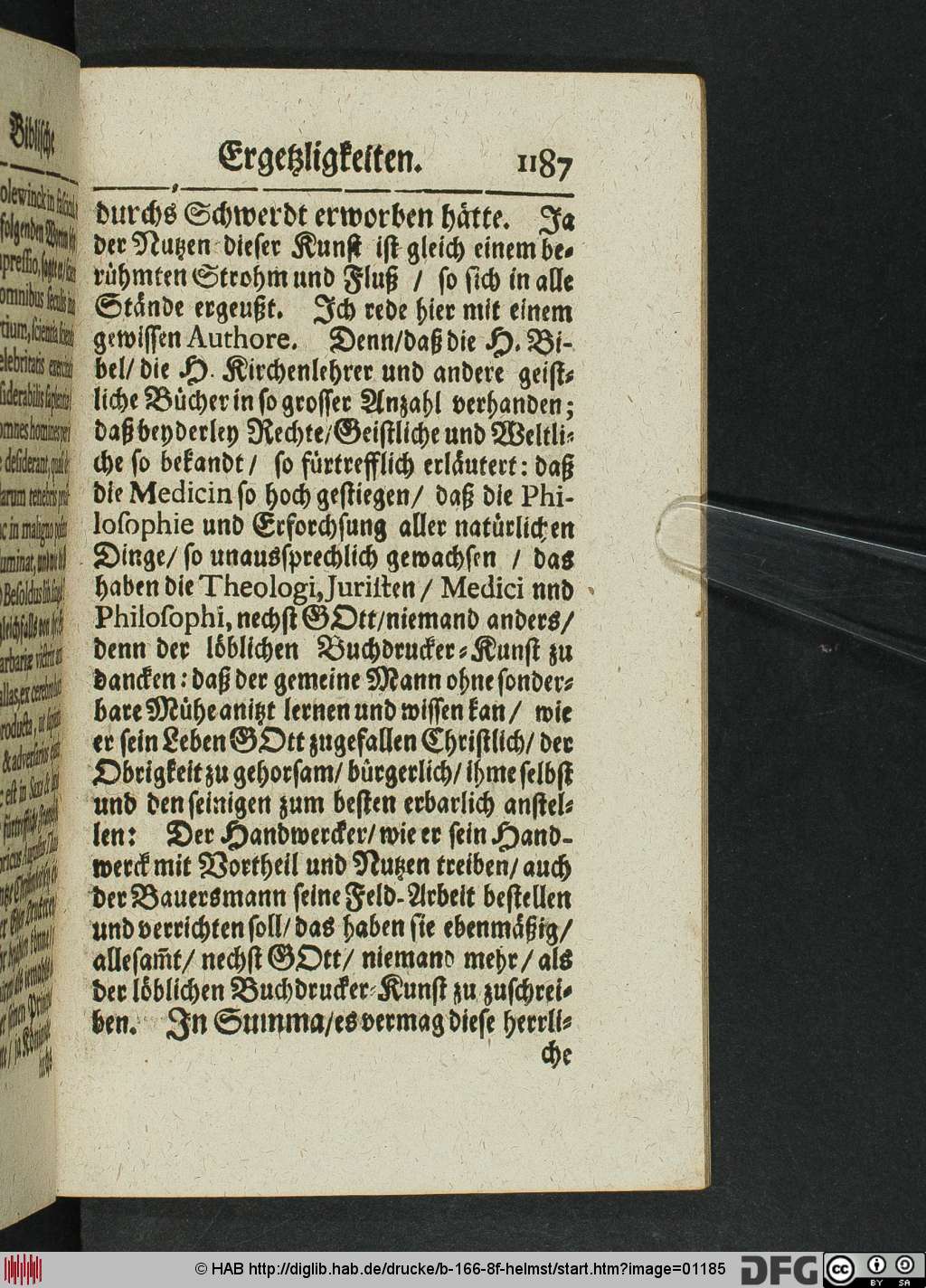 http://diglib.hab.de/drucke/b-166-8f-helmst/01185.jpg