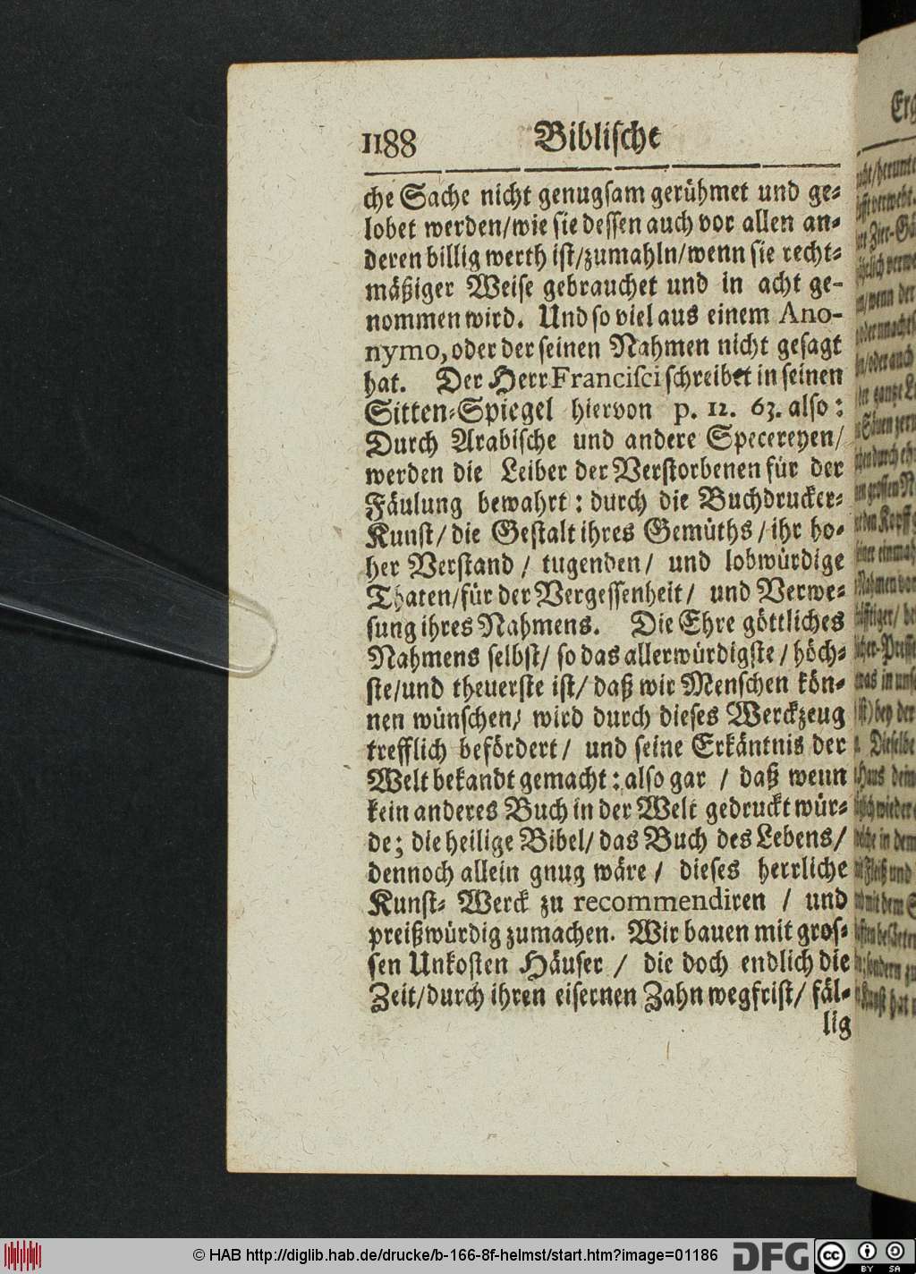 http://diglib.hab.de/drucke/b-166-8f-helmst/01186.jpg
