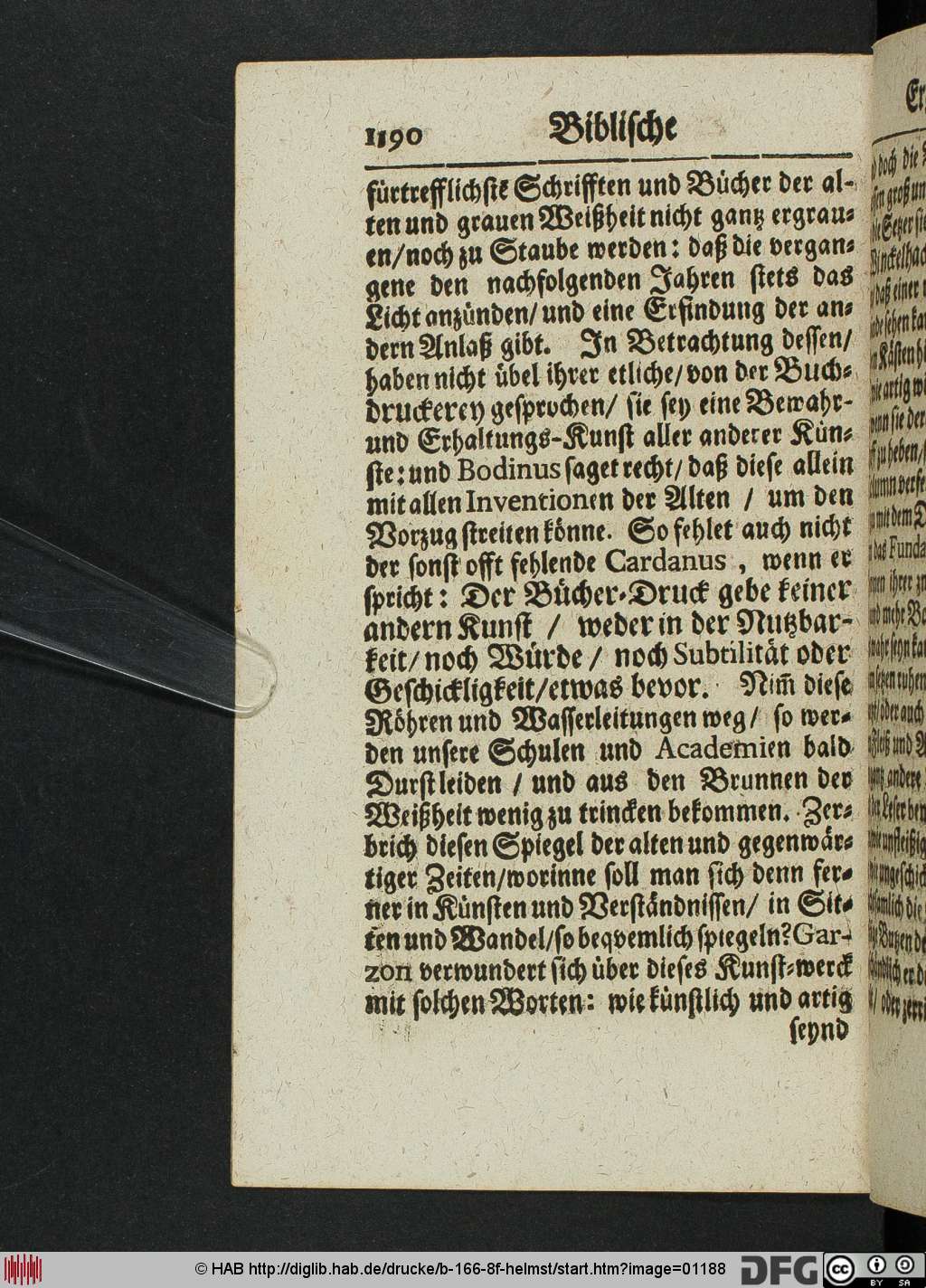http://diglib.hab.de/drucke/b-166-8f-helmst/01188.jpg