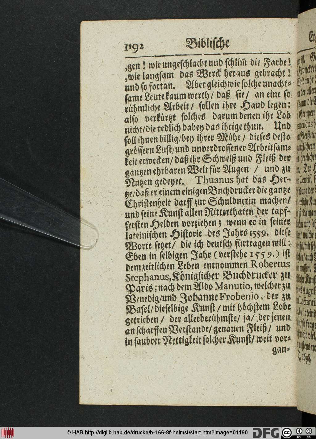 http://diglib.hab.de/drucke/b-166-8f-helmst/01190.jpg