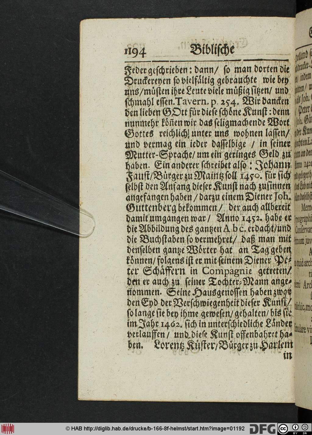 http://diglib.hab.de/drucke/b-166-8f-helmst/01192.jpg