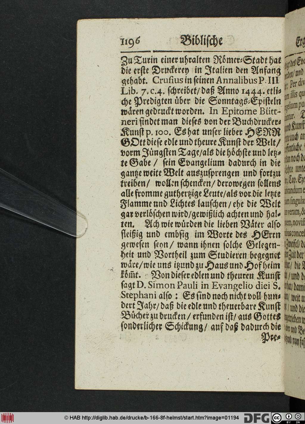 http://diglib.hab.de/drucke/b-166-8f-helmst/01194.jpg