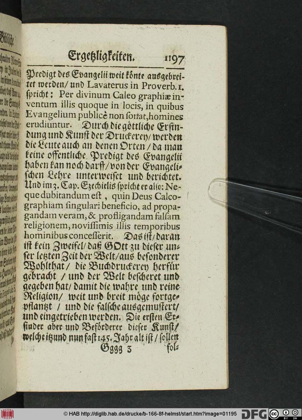http://diglib.hab.de/drucke/b-166-8f-helmst/01195.jpg