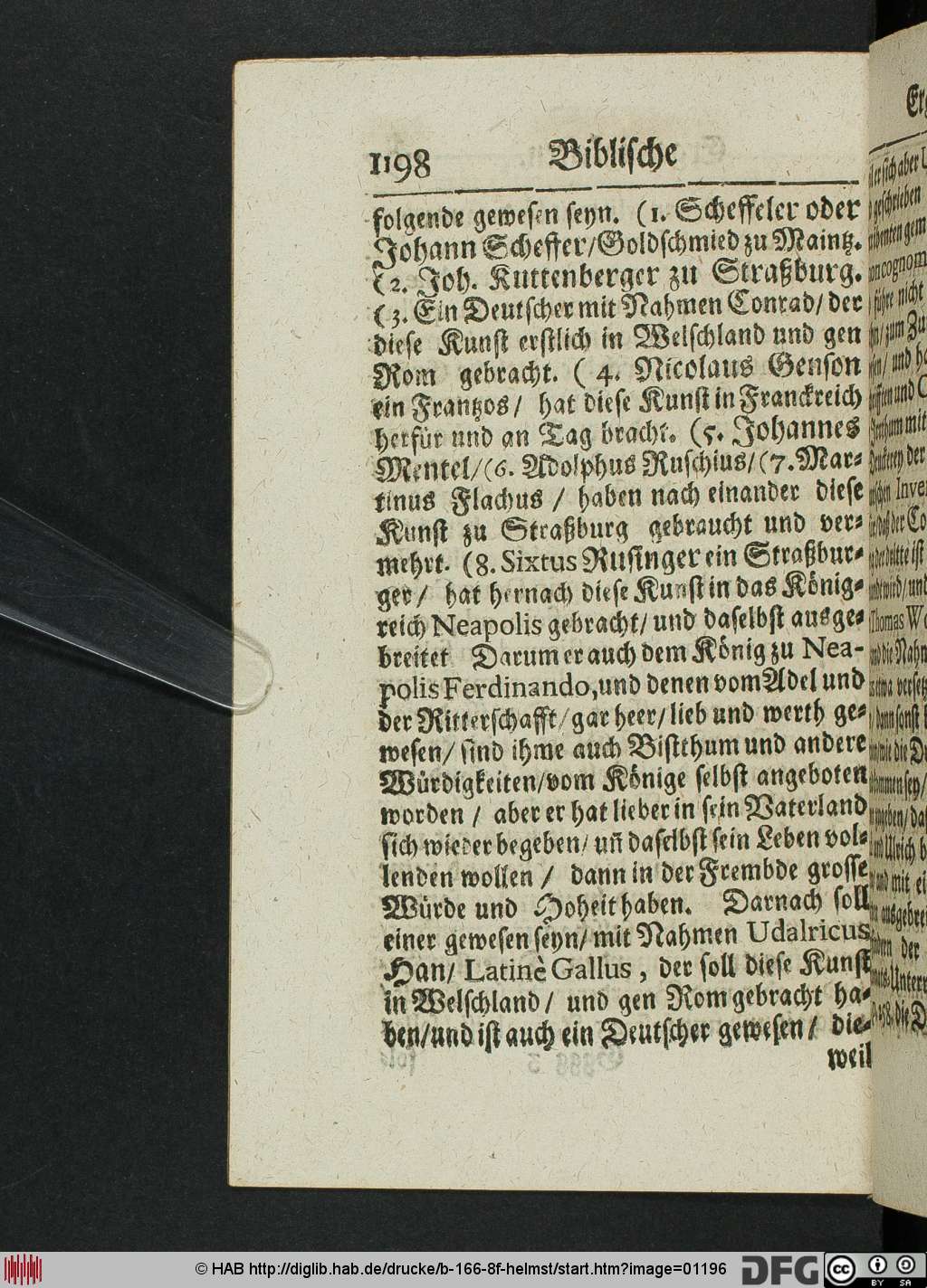 http://diglib.hab.de/drucke/b-166-8f-helmst/01196.jpg