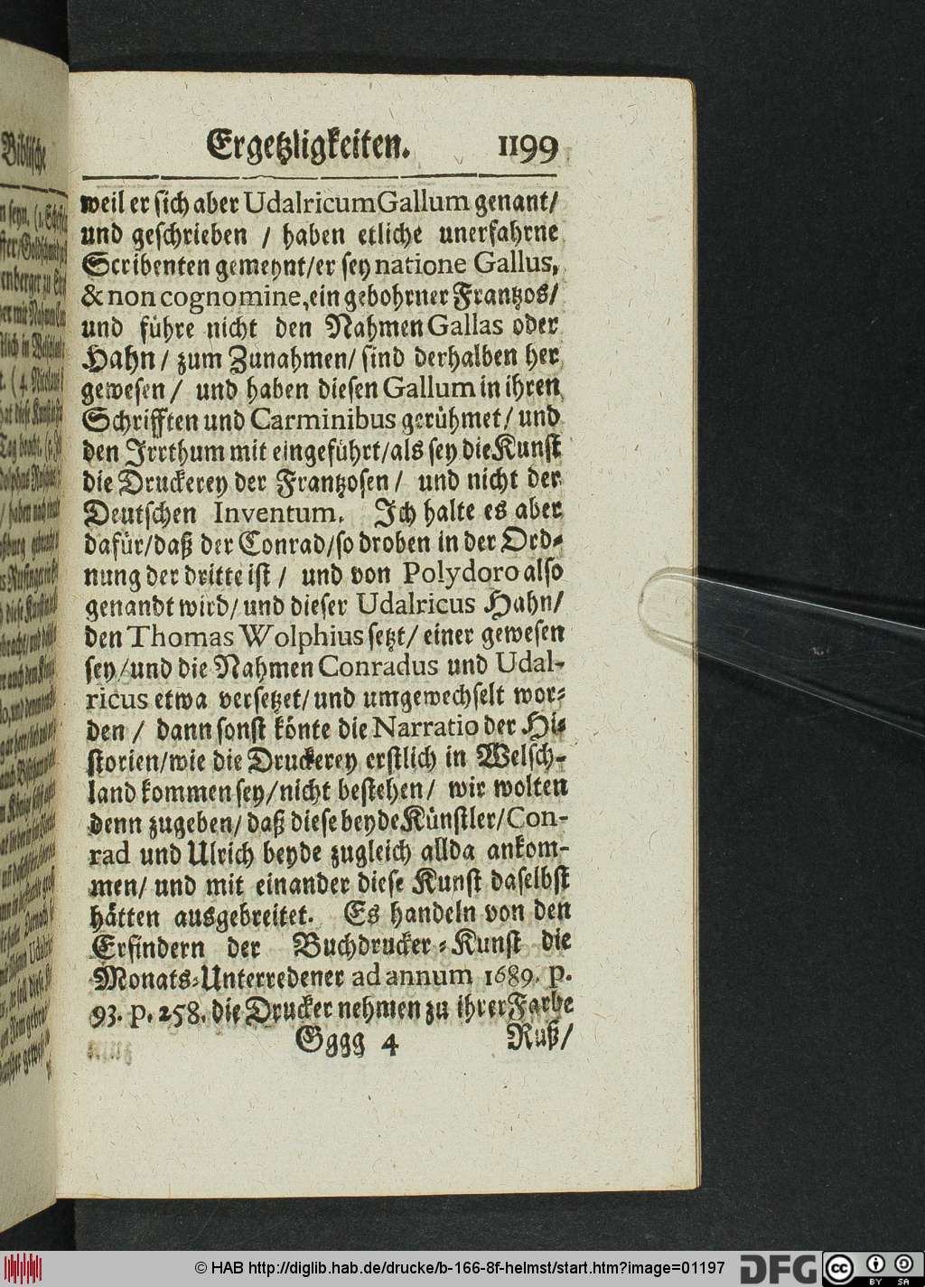 http://diglib.hab.de/drucke/b-166-8f-helmst/01197.jpg