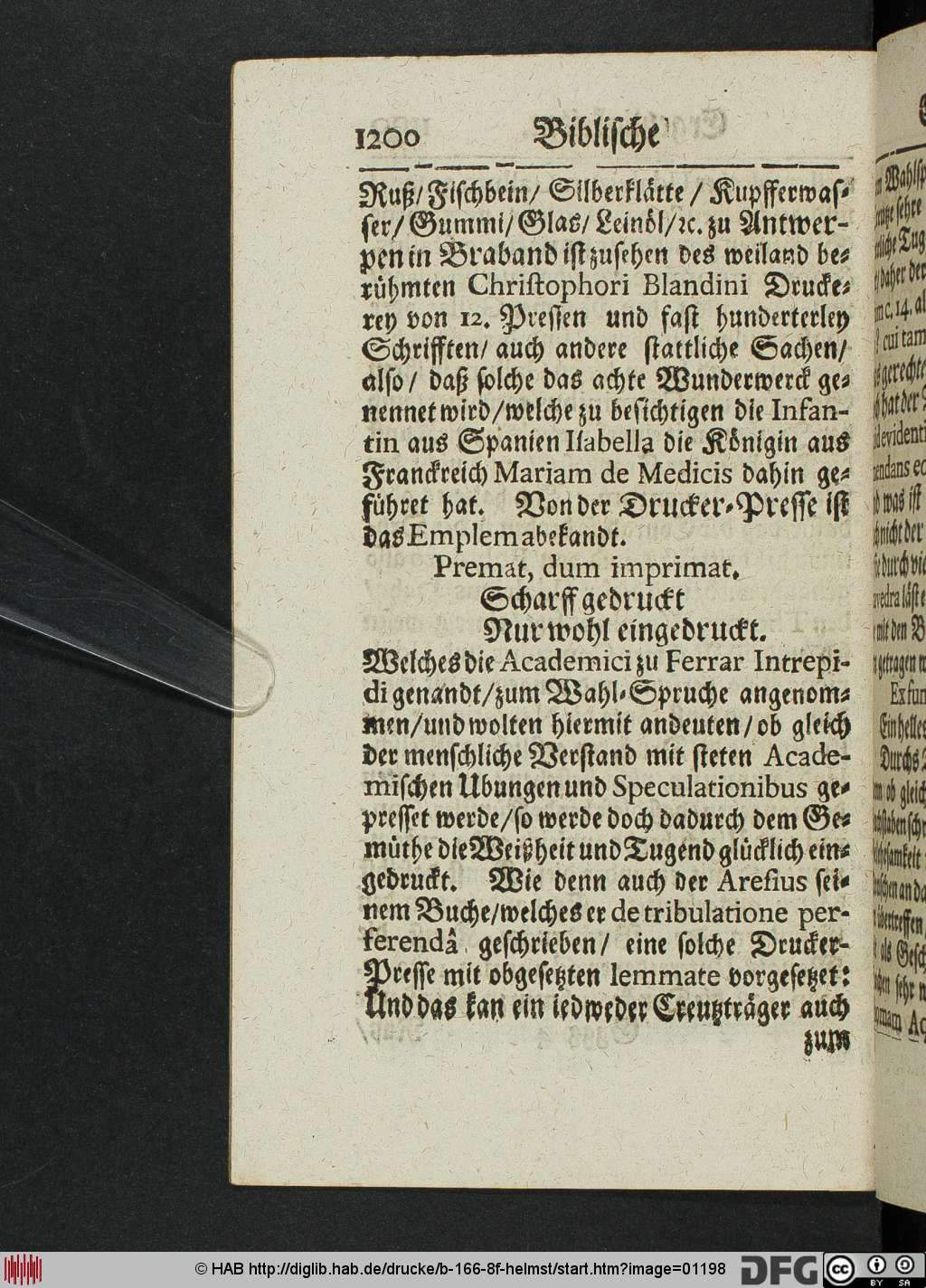 http://diglib.hab.de/drucke/b-166-8f-helmst/01198.jpg