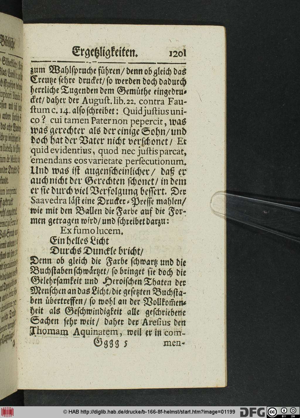 http://diglib.hab.de/drucke/b-166-8f-helmst/01199.jpg