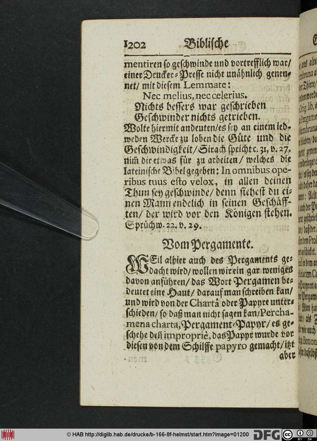 http://diglib.hab.de/drucke/b-166-8f-helmst/01200.jpg