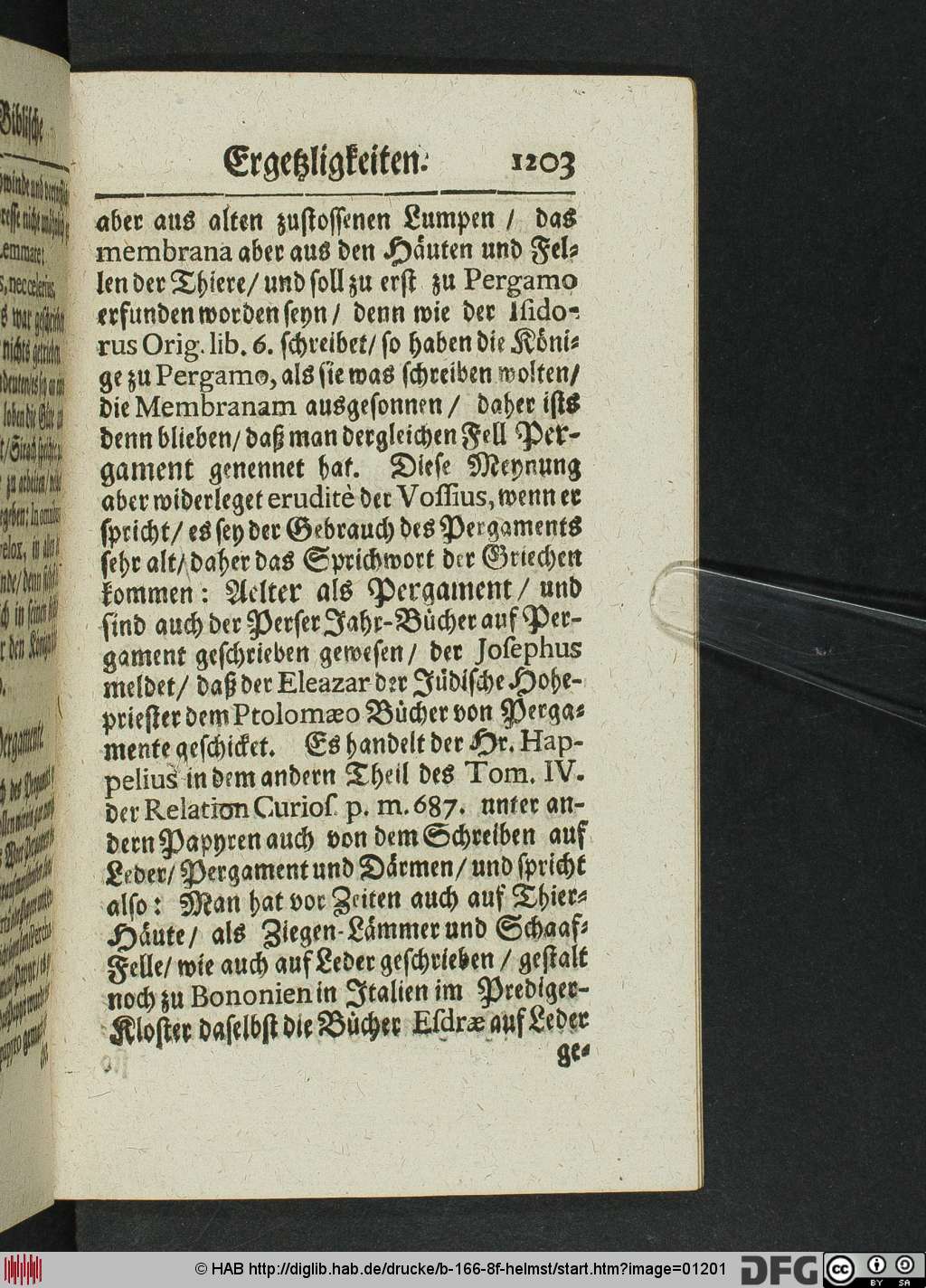 http://diglib.hab.de/drucke/b-166-8f-helmst/01201.jpg