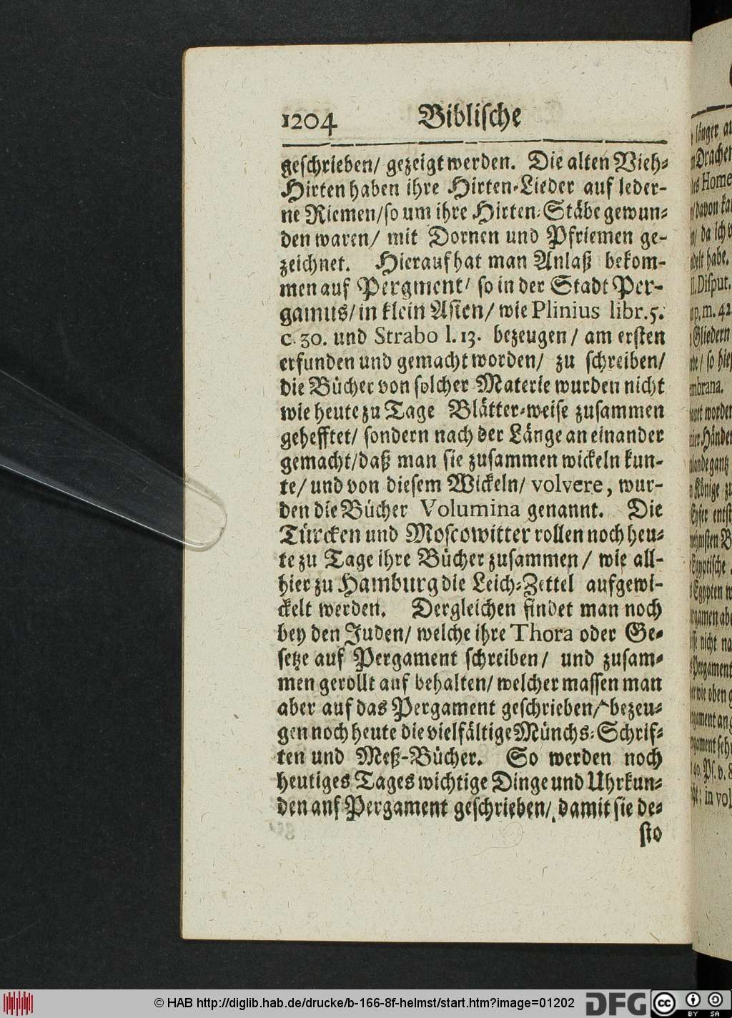 http://diglib.hab.de/drucke/b-166-8f-helmst/01202.jpg