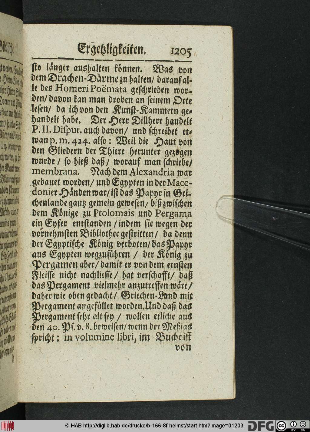 http://diglib.hab.de/drucke/b-166-8f-helmst/01203.jpg