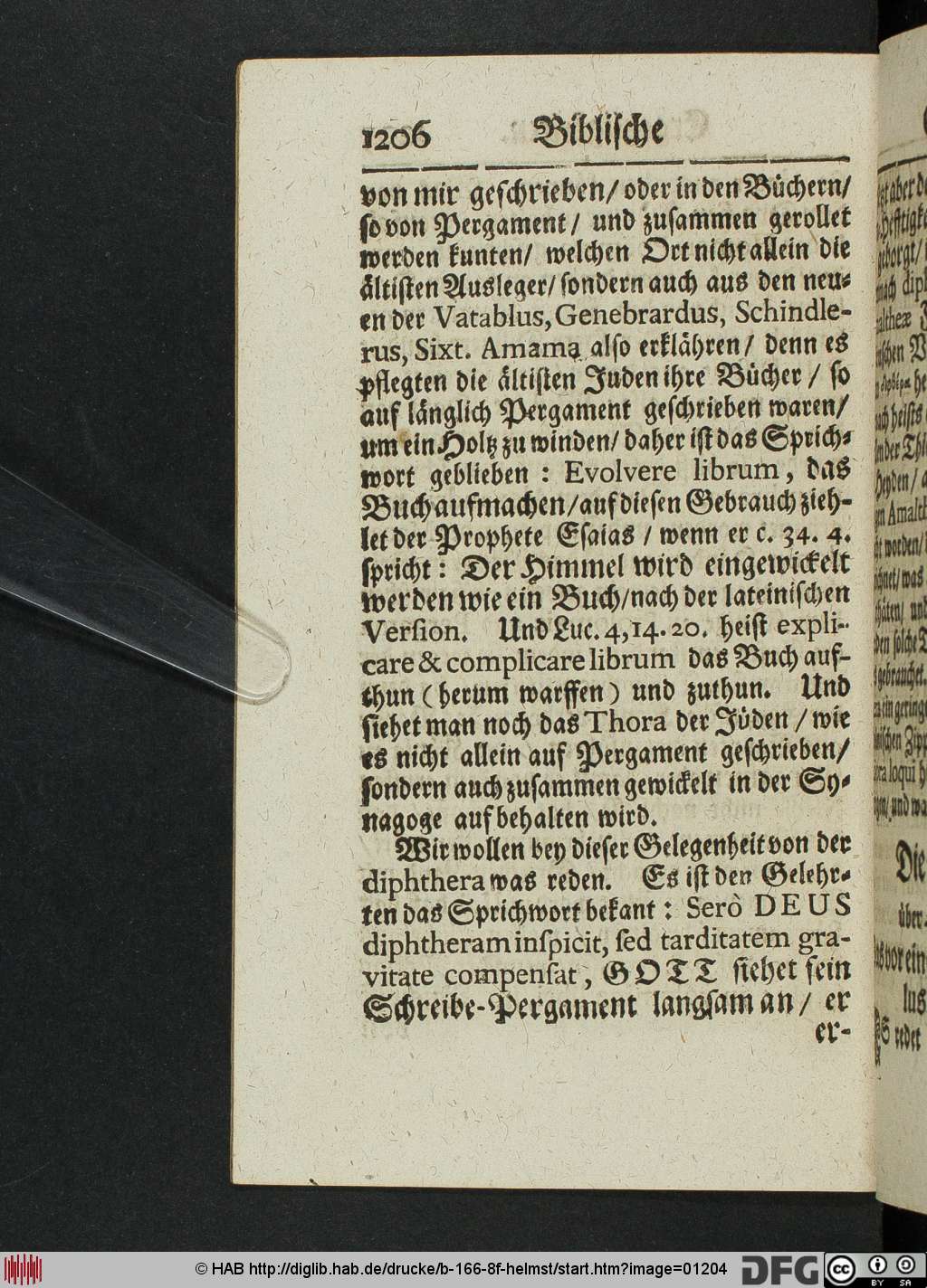 http://diglib.hab.de/drucke/b-166-8f-helmst/01204.jpg