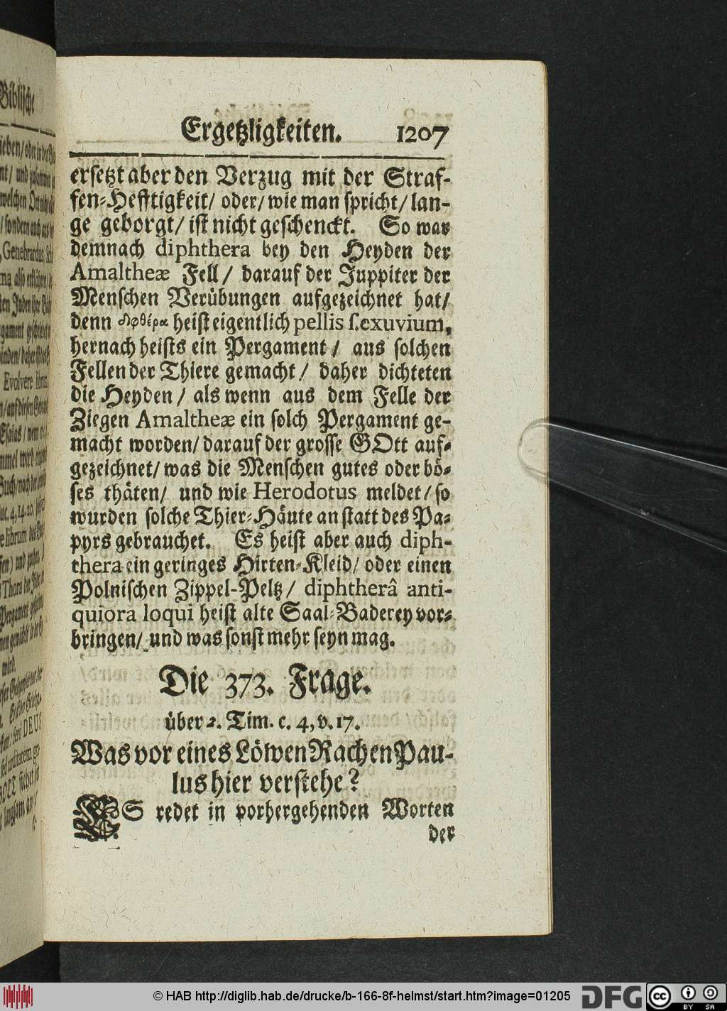 http://diglib.hab.de/drucke/b-166-8f-helmst/01205.jpg