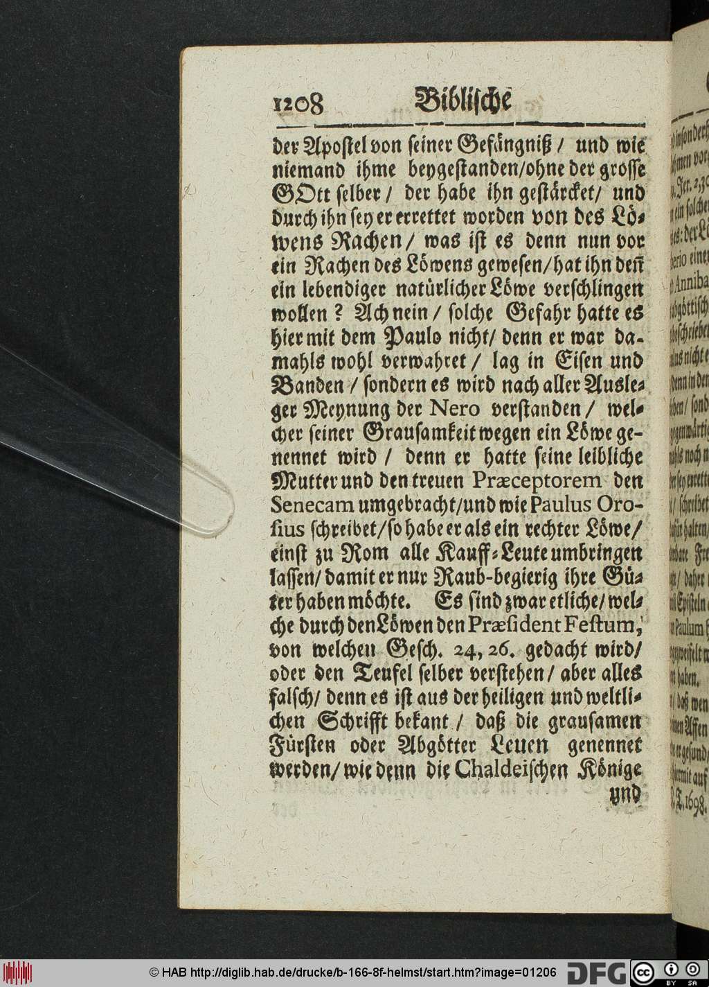 http://diglib.hab.de/drucke/b-166-8f-helmst/01206.jpg
