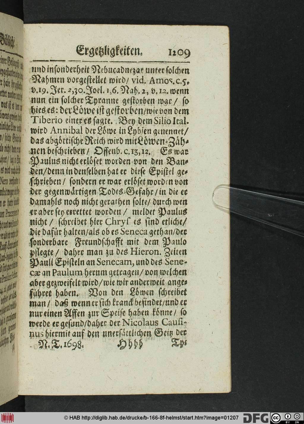http://diglib.hab.de/drucke/b-166-8f-helmst/01207.jpg