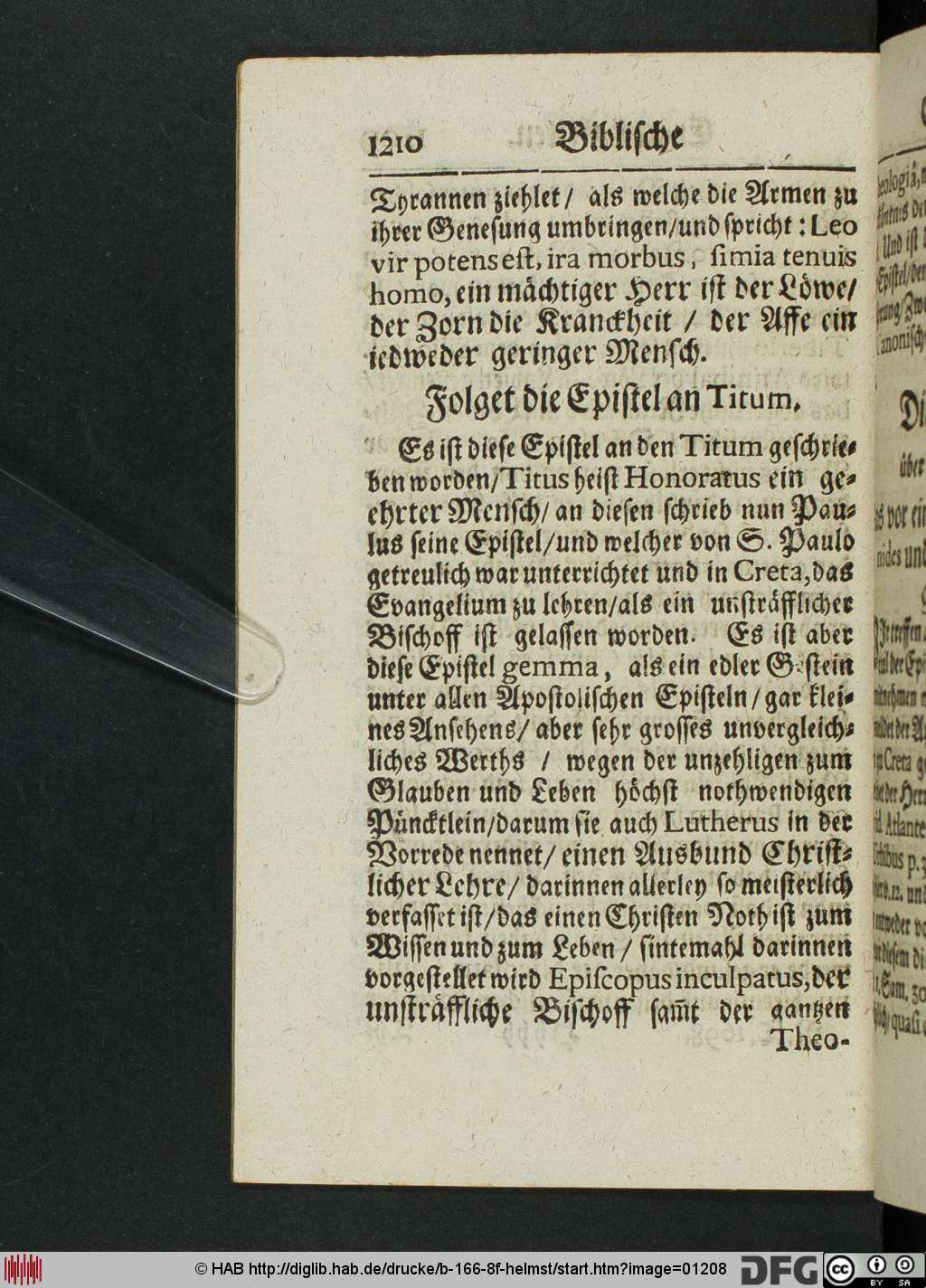 http://diglib.hab.de/drucke/b-166-8f-helmst/01208.jpg