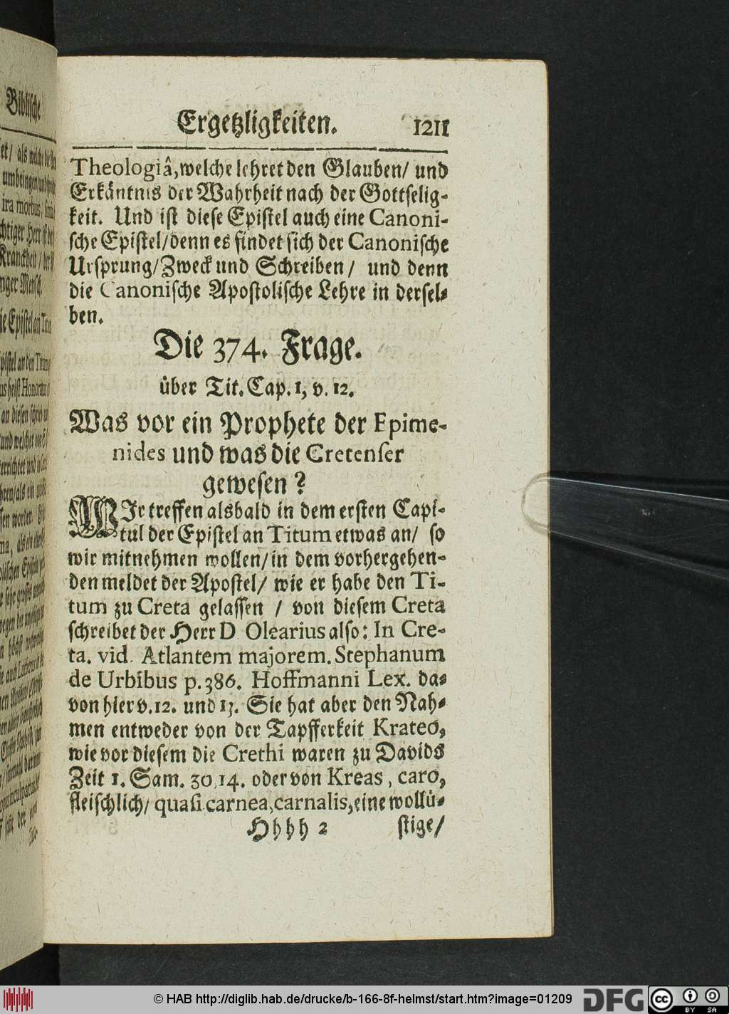 http://diglib.hab.de/drucke/b-166-8f-helmst/01209.jpg