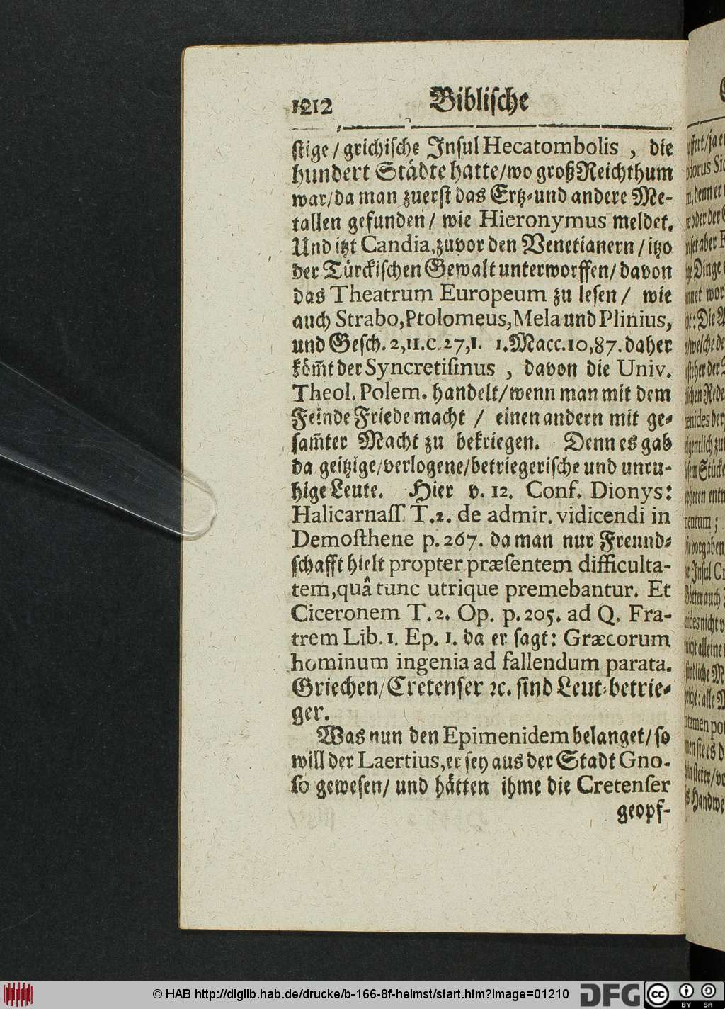 http://diglib.hab.de/drucke/b-166-8f-helmst/01210.jpg