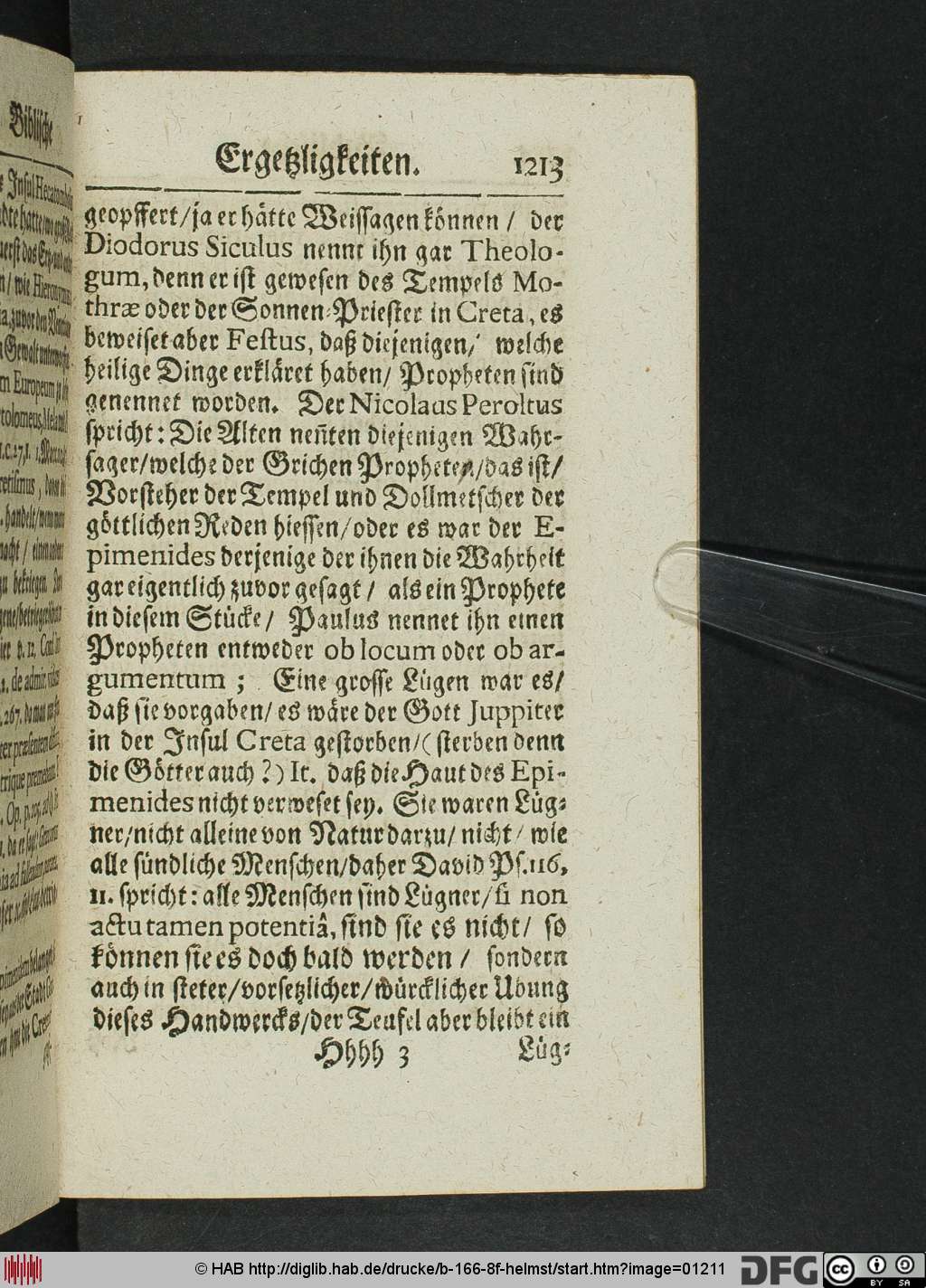 http://diglib.hab.de/drucke/b-166-8f-helmst/01211.jpg