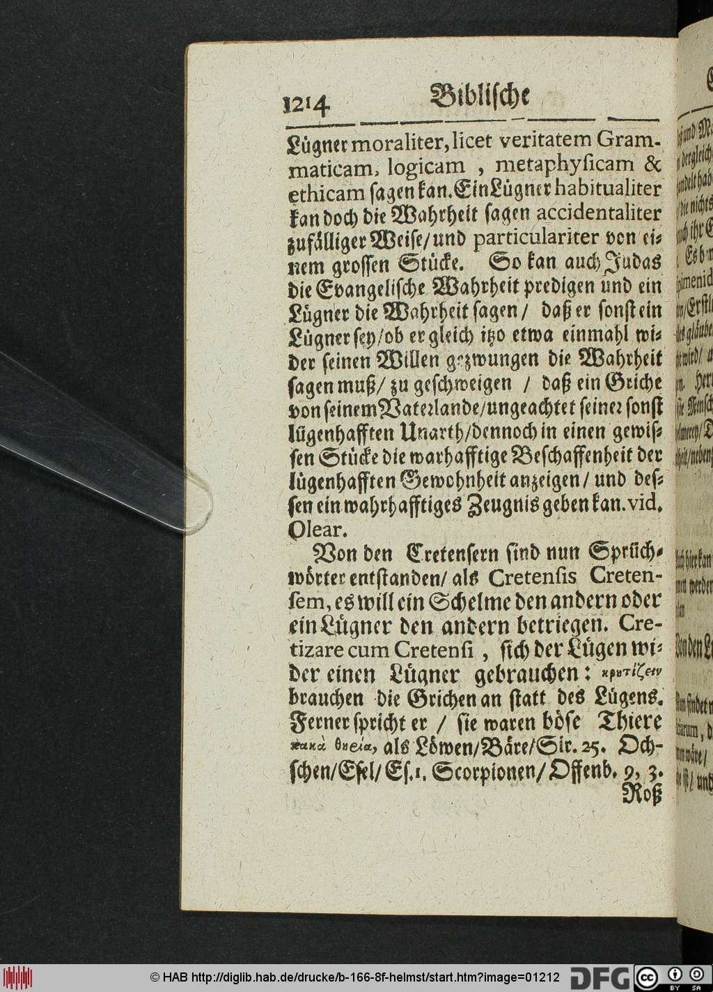 http://diglib.hab.de/drucke/b-166-8f-helmst/01212.jpg