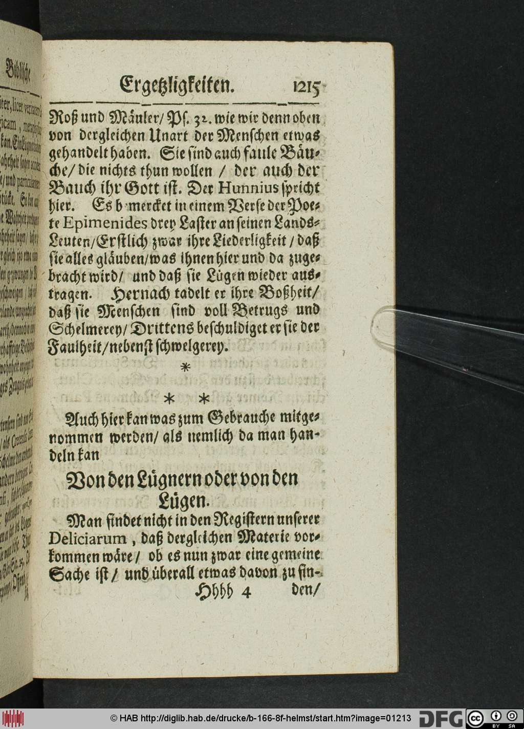 http://diglib.hab.de/drucke/b-166-8f-helmst/01213.jpg