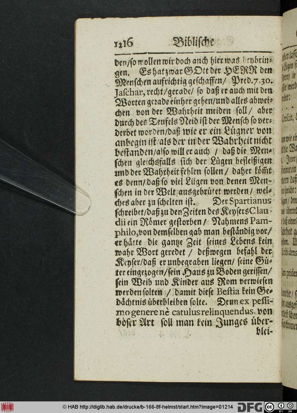 http://diglib.hab.de/drucke/b-166-8f-helmst/01214.jpg
