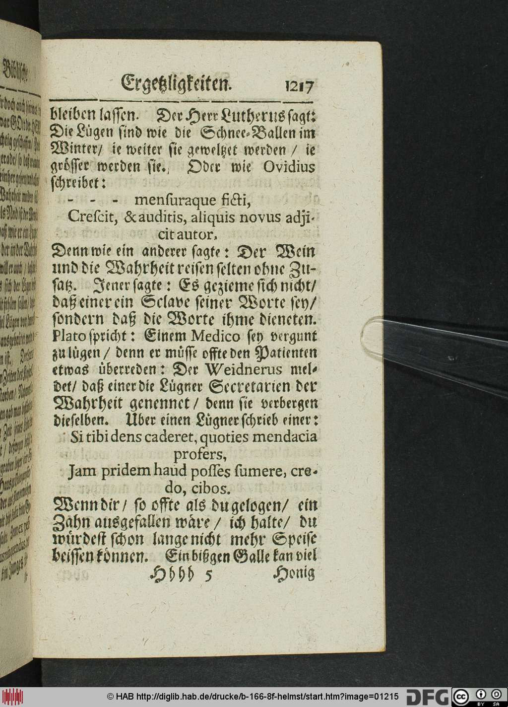 http://diglib.hab.de/drucke/b-166-8f-helmst/01215.jpg