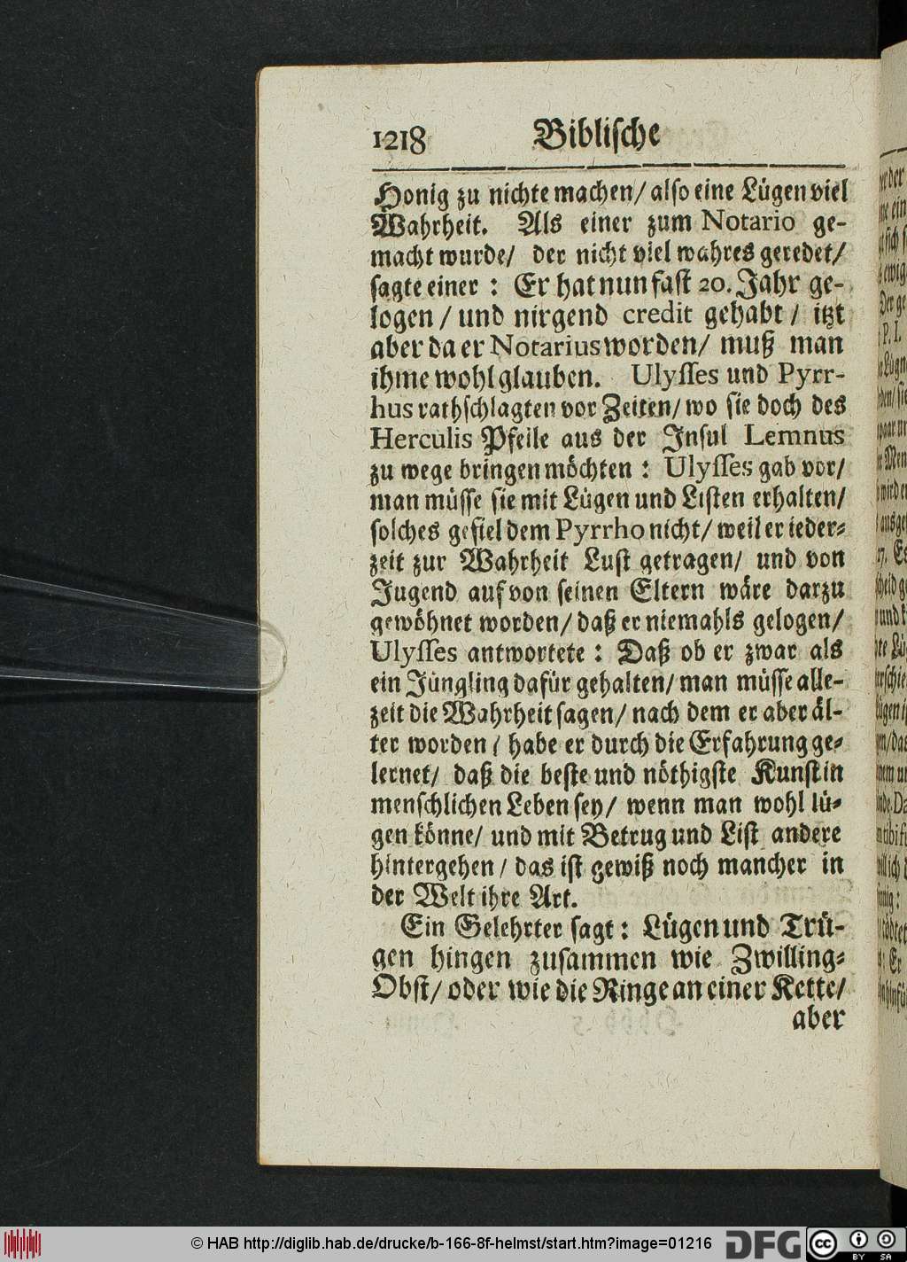 http://diglib.hab.de/drucke/b-166-8f-helmst/01216.jpg