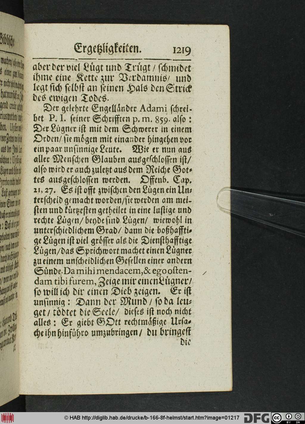 http://diglib.hab.de/drucke/b-166-8f-helmst/01217.jpg