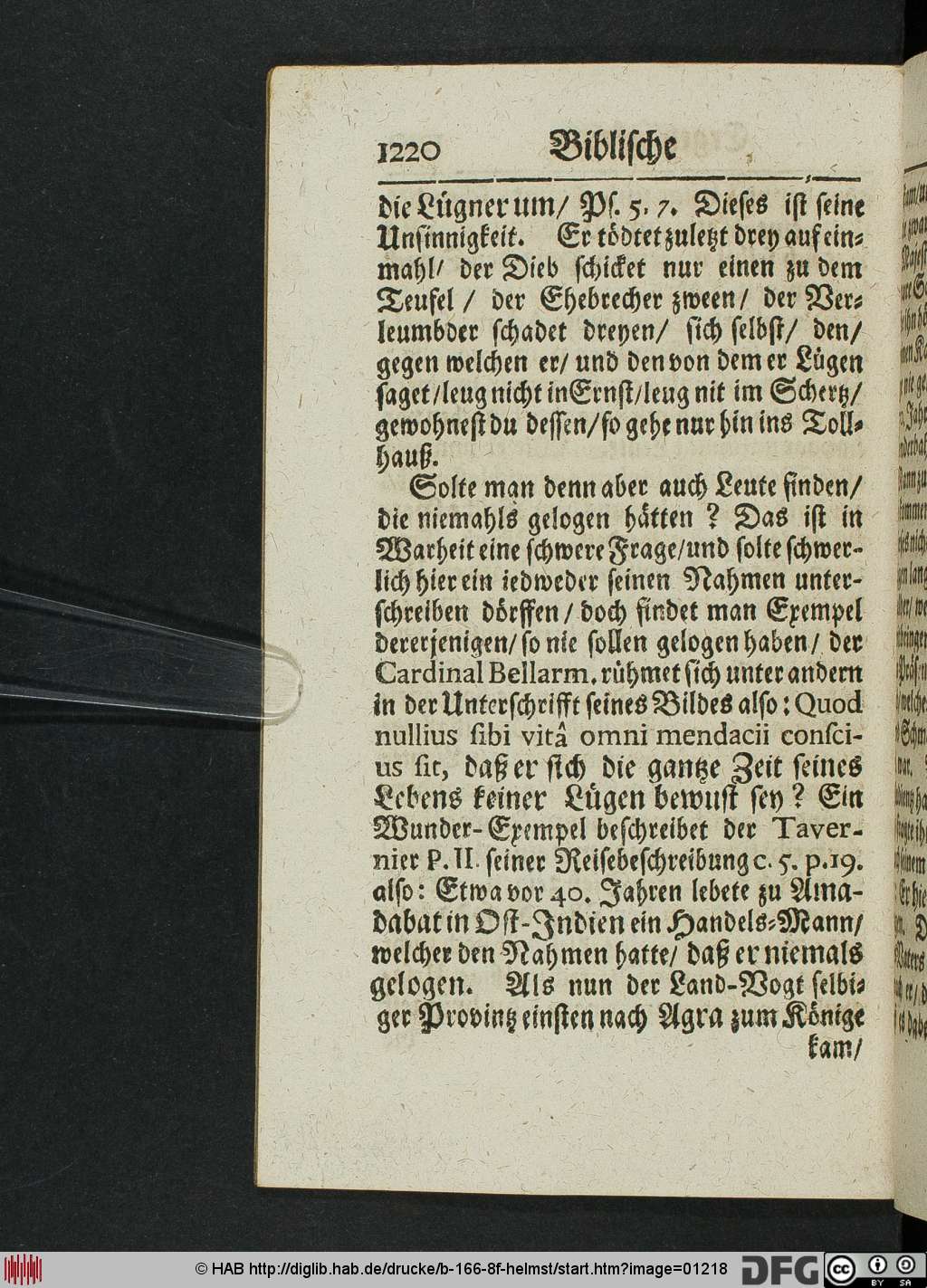http://diglib.hab.de/drucke/b-166-8f-helmst/01218.jpg